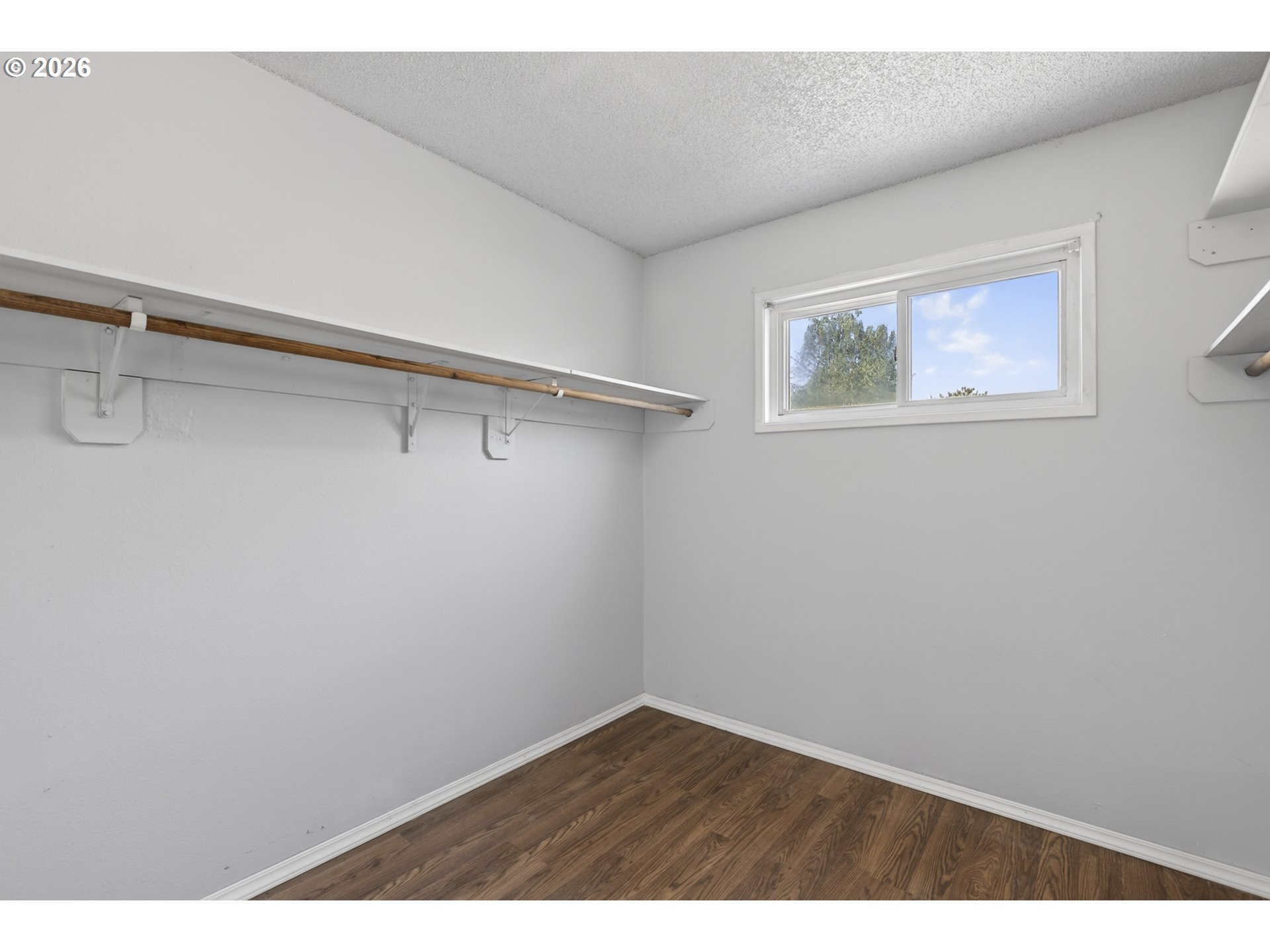 Photo #8: 782075780 Listing: Photo #8