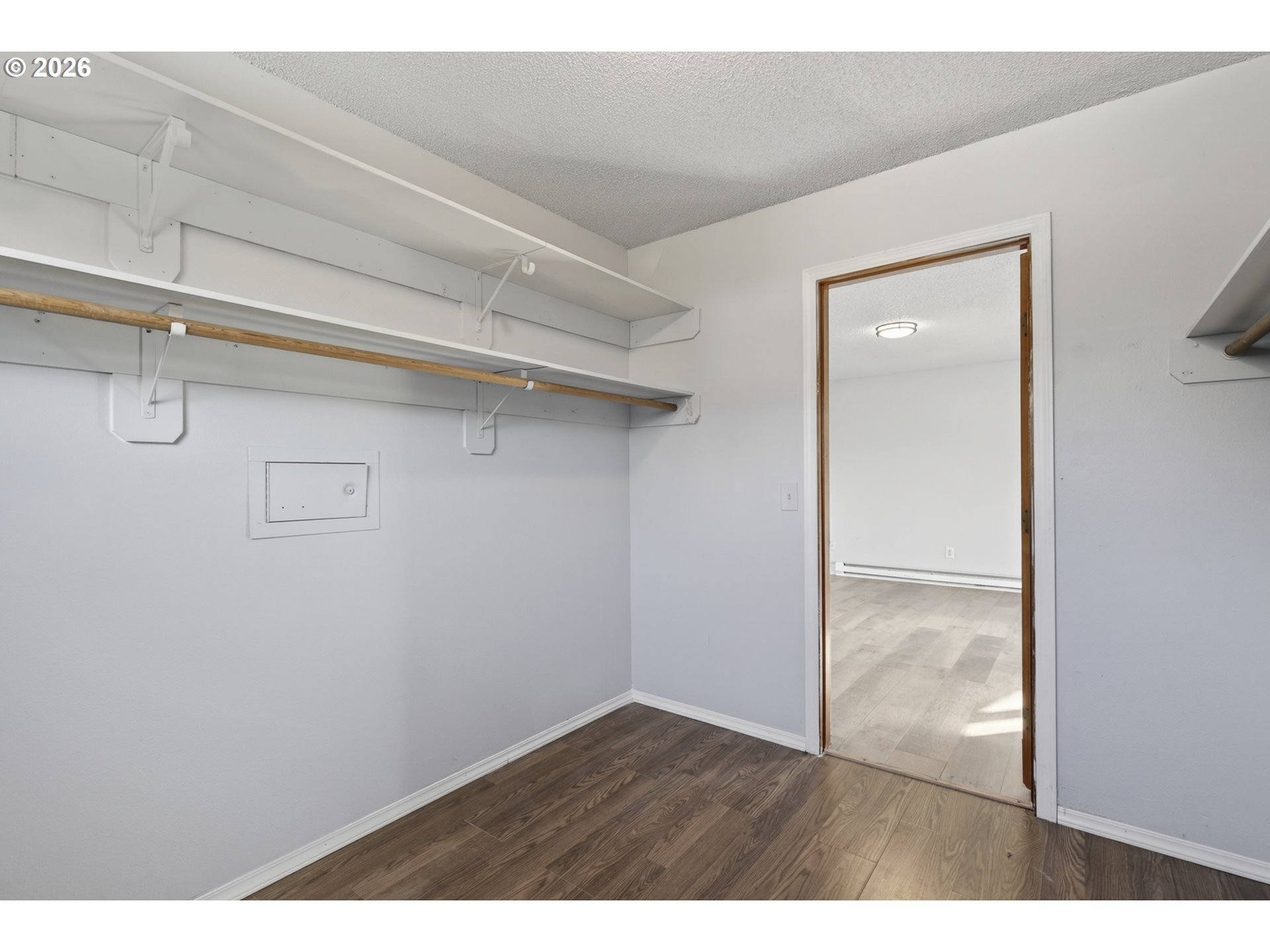 Photo #9: 782075780 Listing: Photo #9