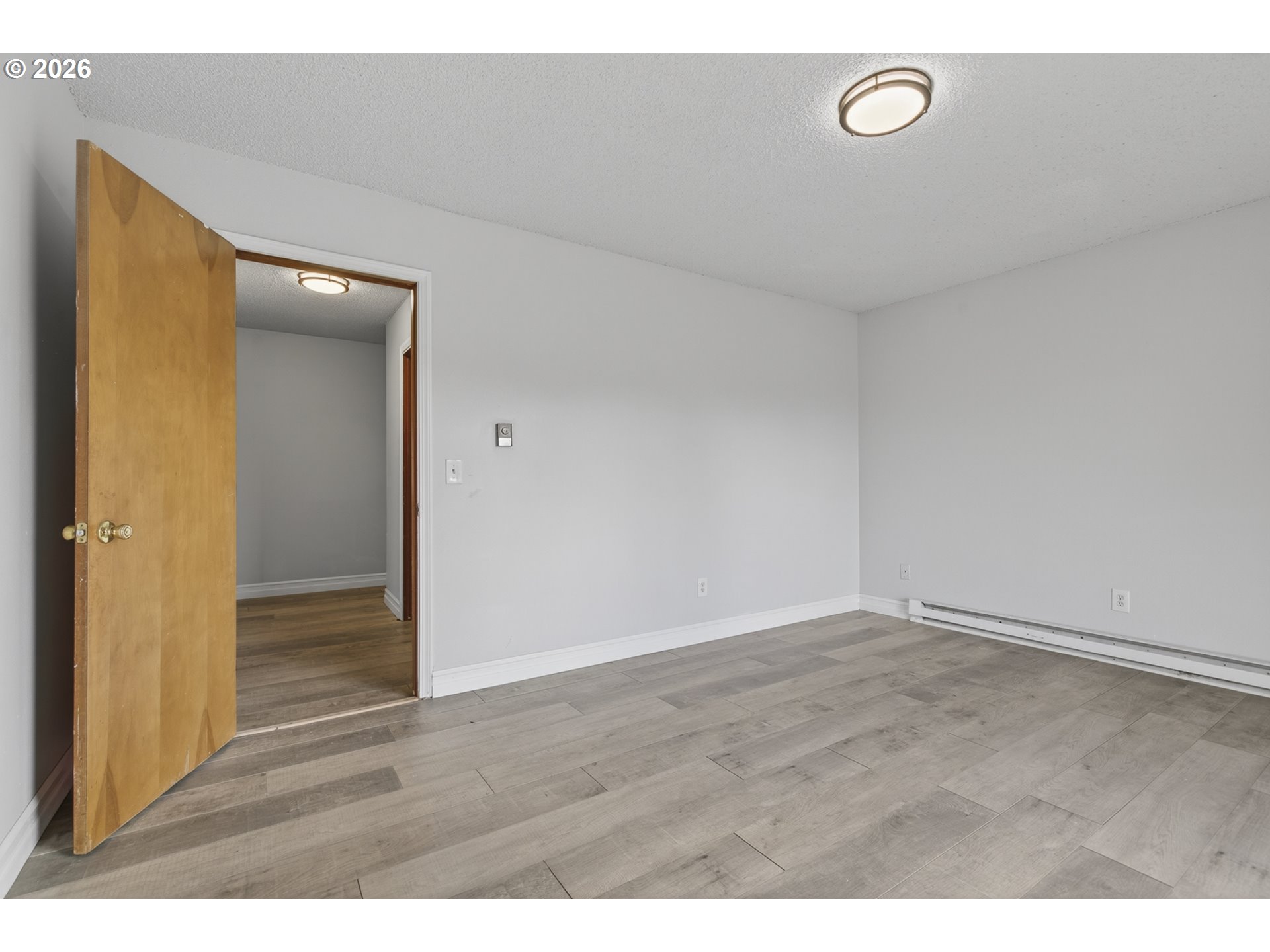 Photo #10: 782075780 Listing: Photo #10