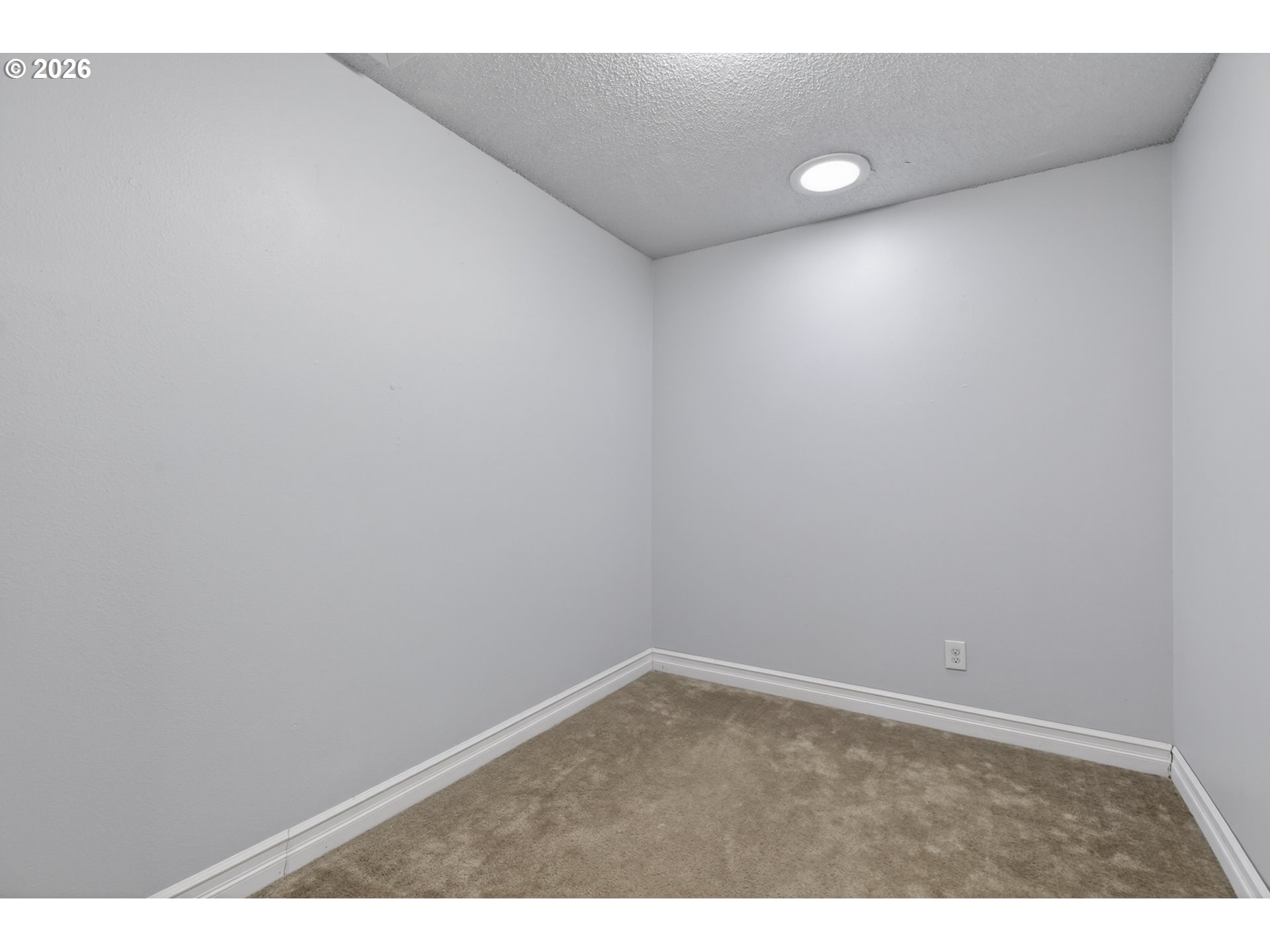 Photo #11: 782075780 Listing: Photo #11