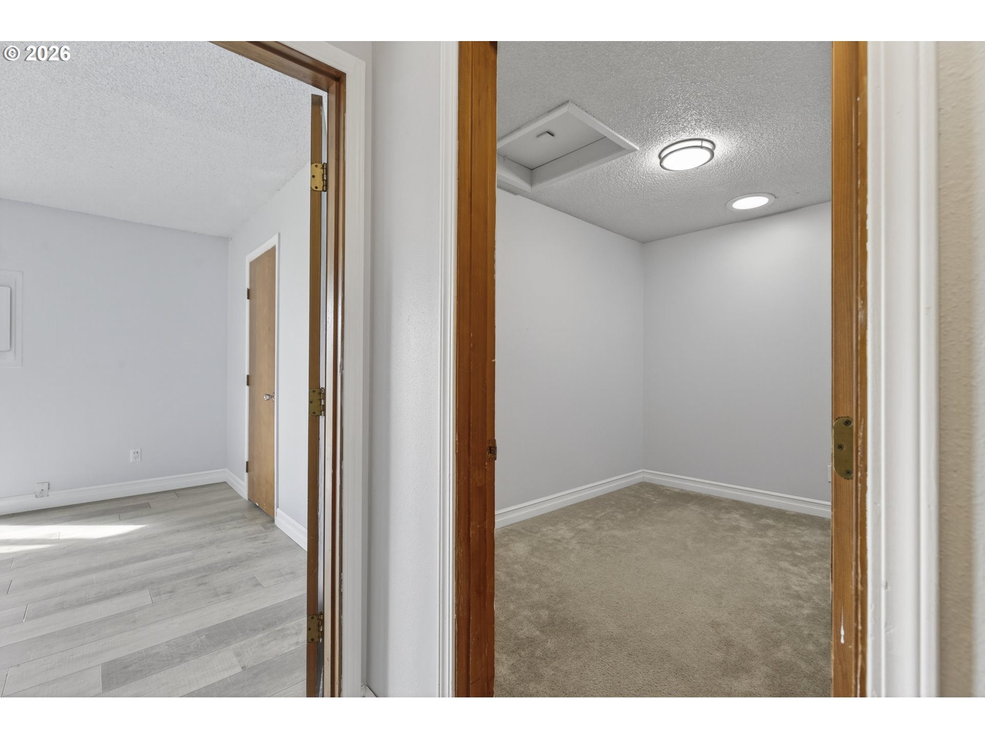 Photo #12: 782075780 Listing: Photo #12