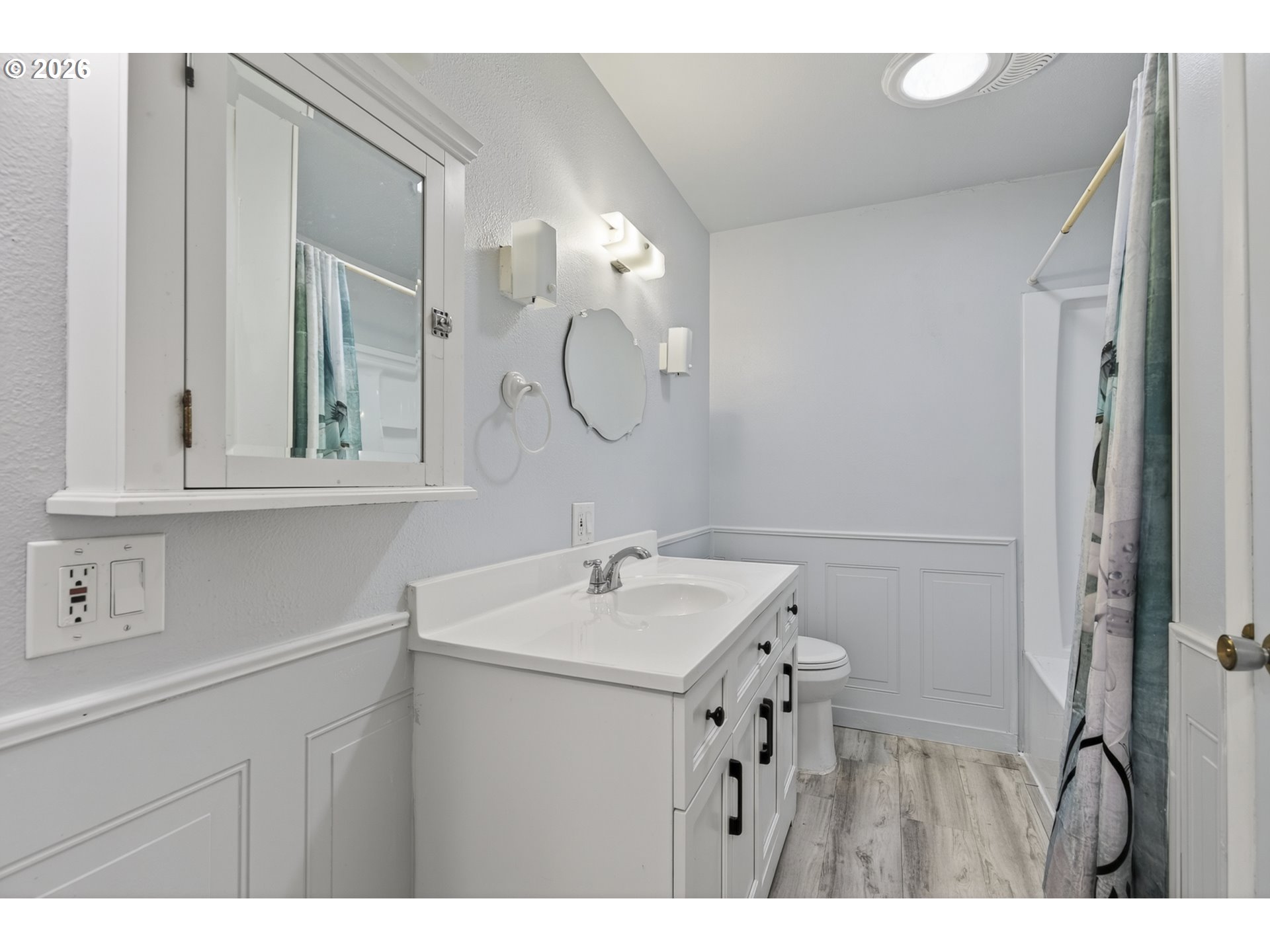 Photo #13: 782075780 Listing: Photo #13