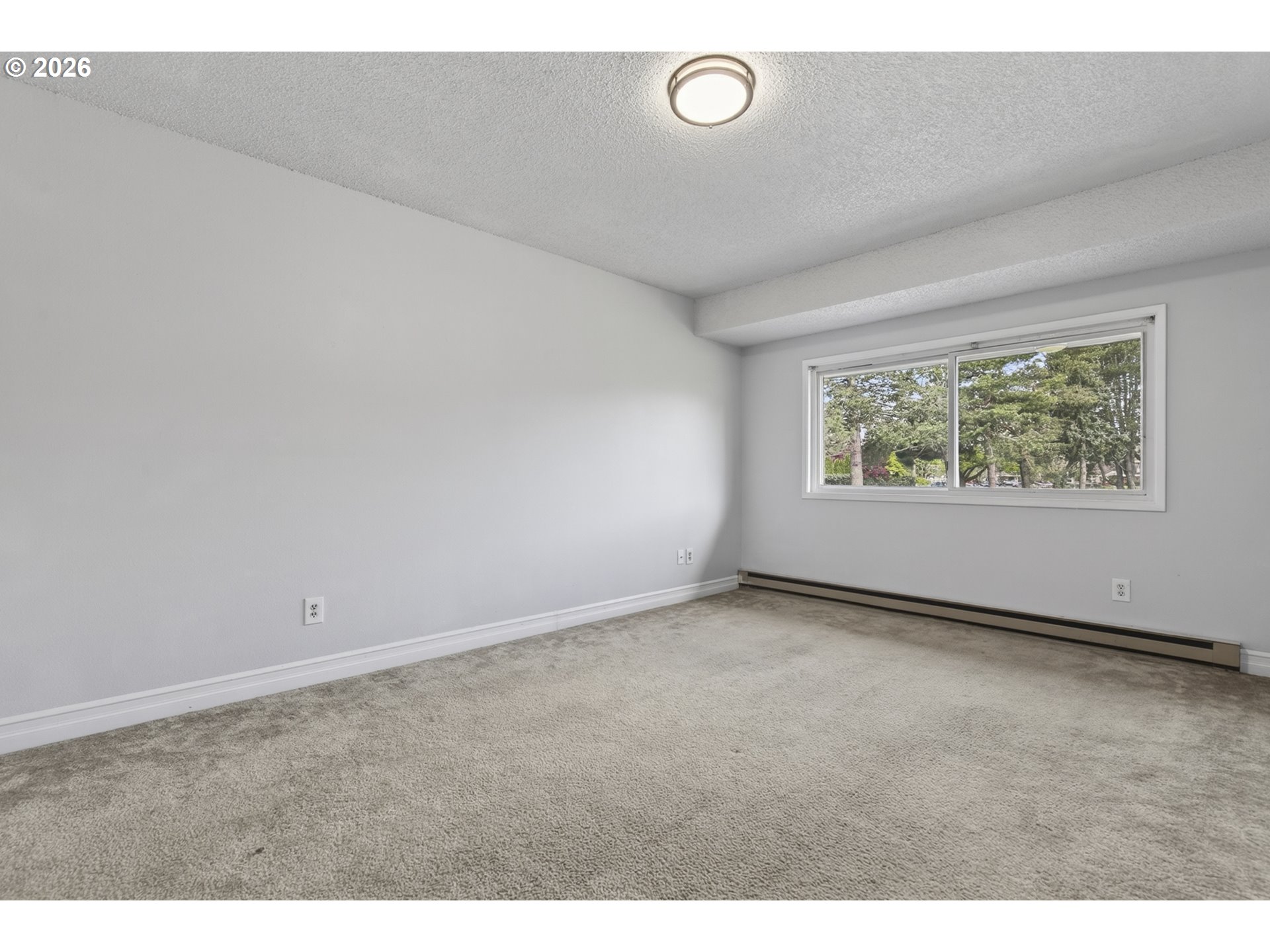 Photo #14: 782075780 Listing: Photo #14