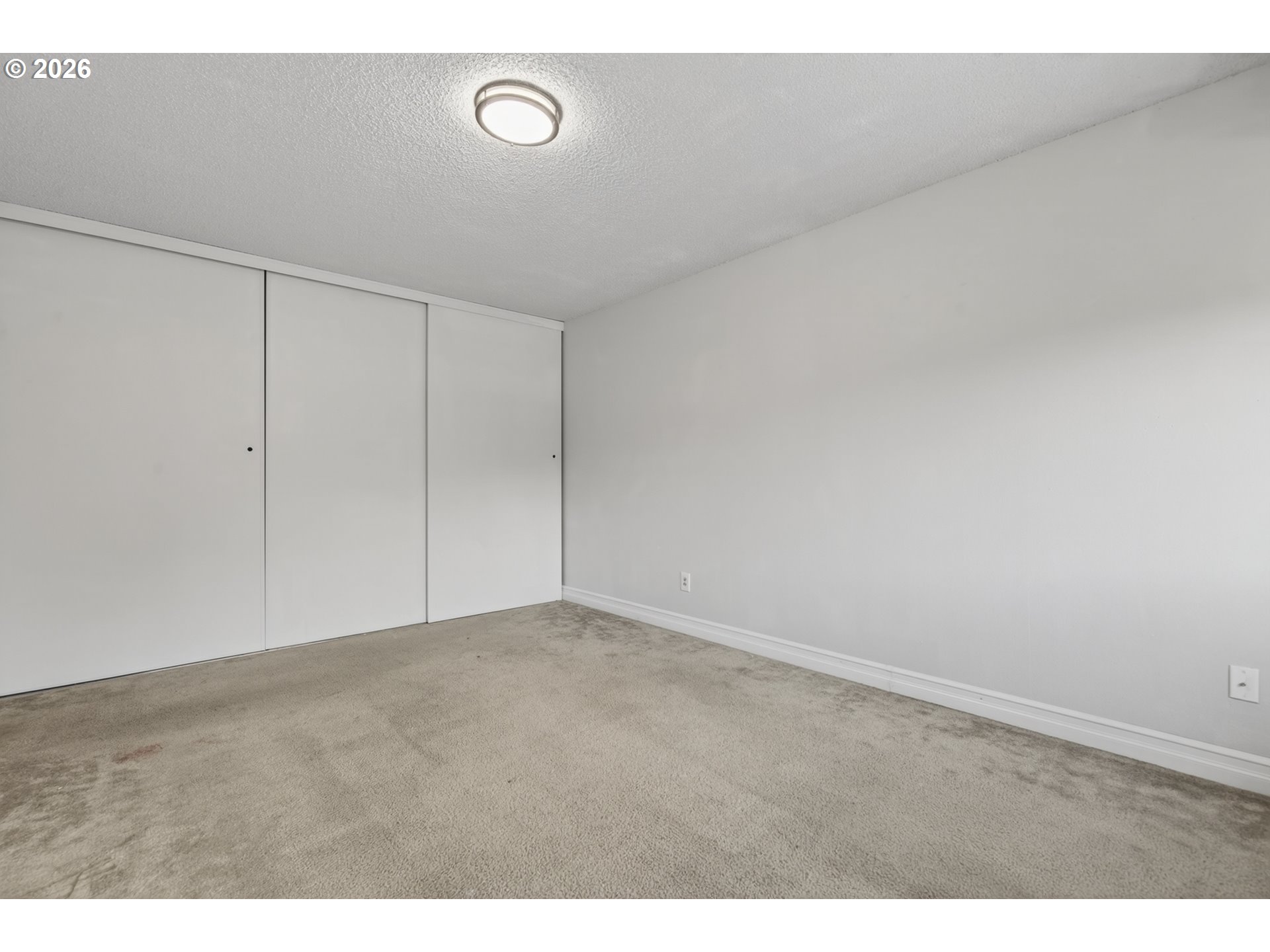 Photo #15: 782075780 Listing: Photo #15