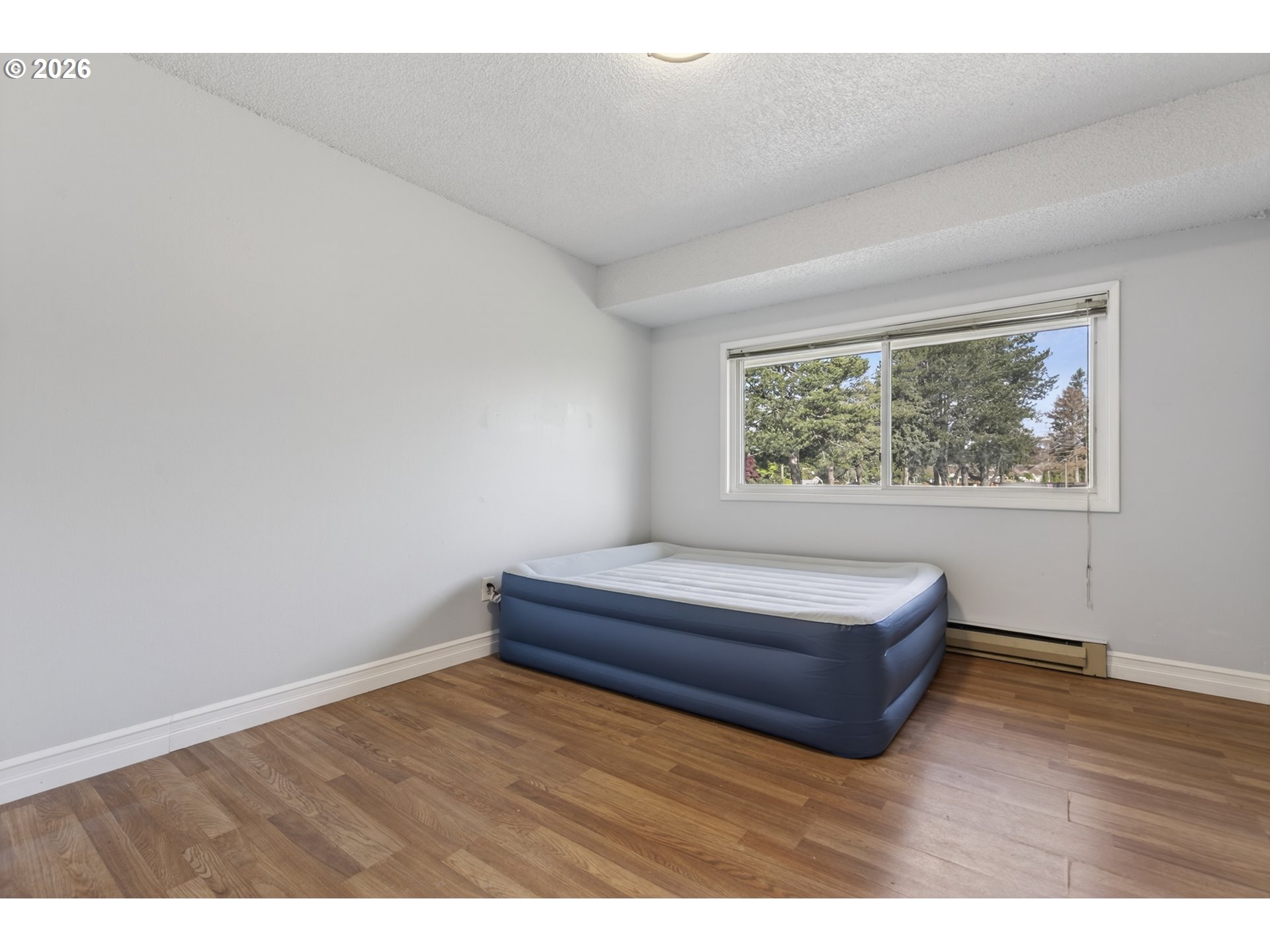 Photo #16: 782075780 Listing: Photo #16