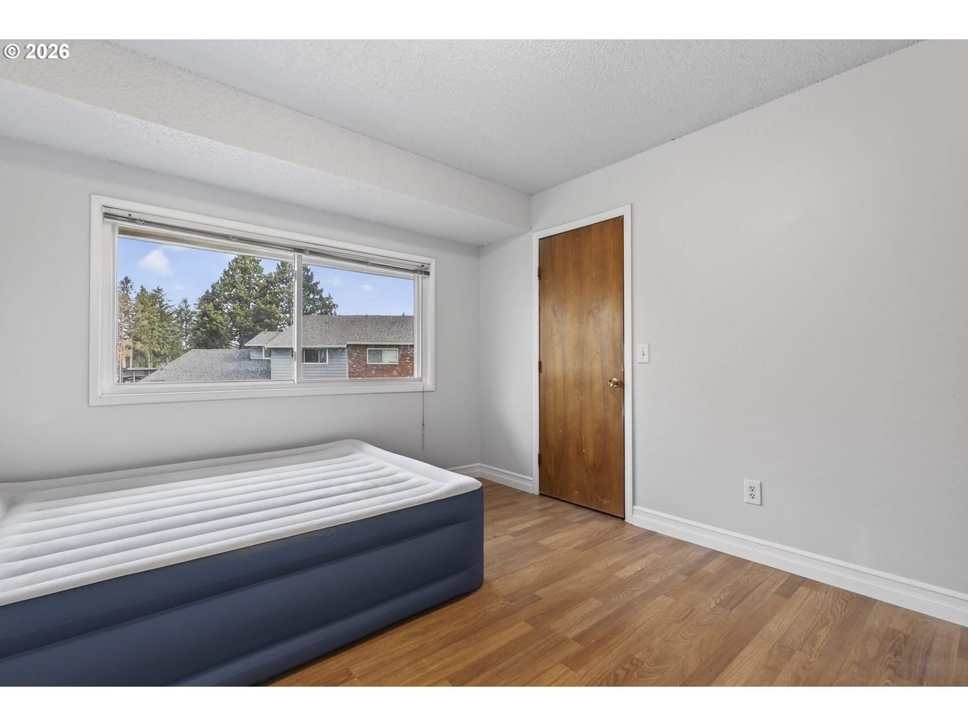 Photo #17: 782075780 Listing: Photo #17