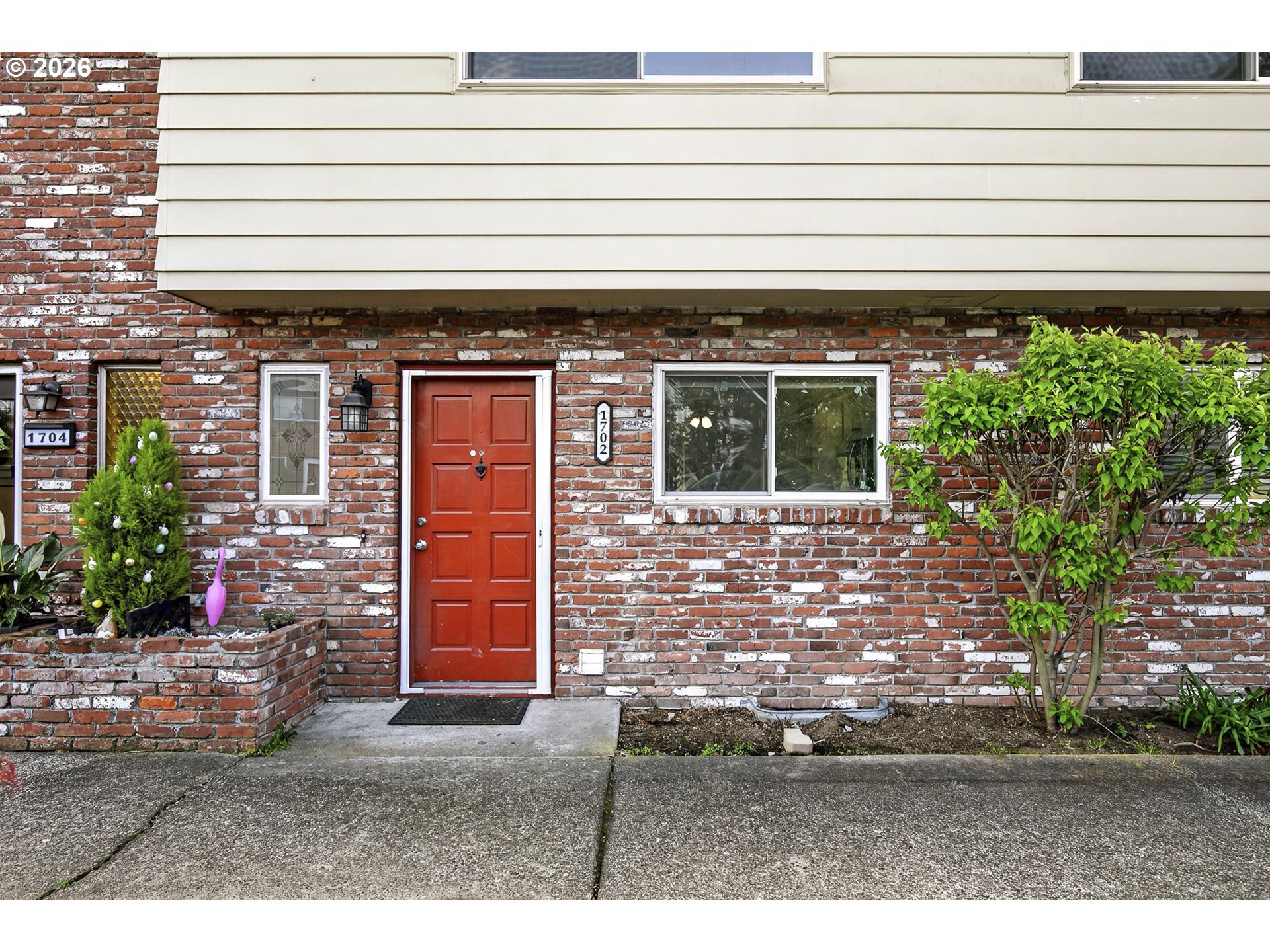 Photo #21: 782075780 Listing: Photo #21