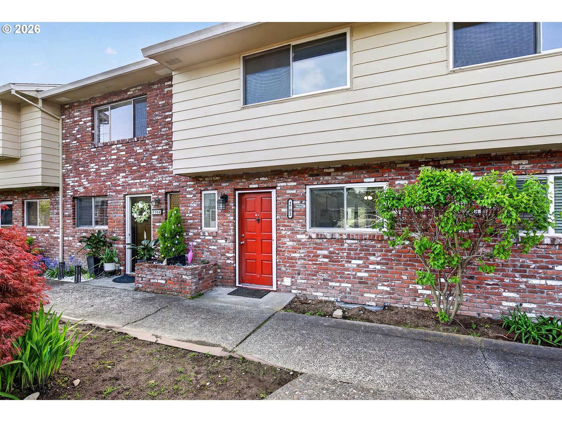 Photo #22: 782075780 Listing: Photo #22