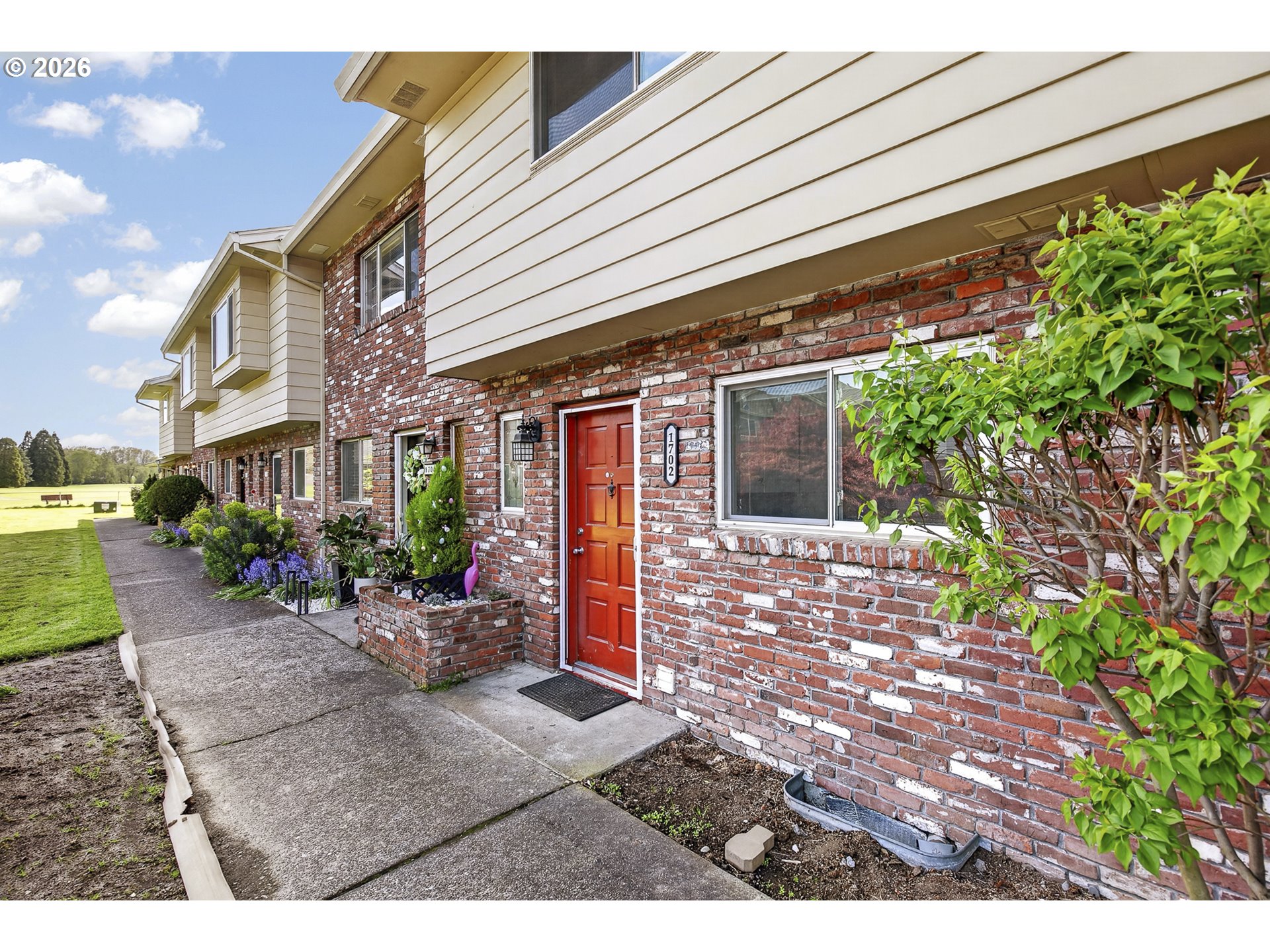 Photo #24: 782075780 Listing: Photo #24