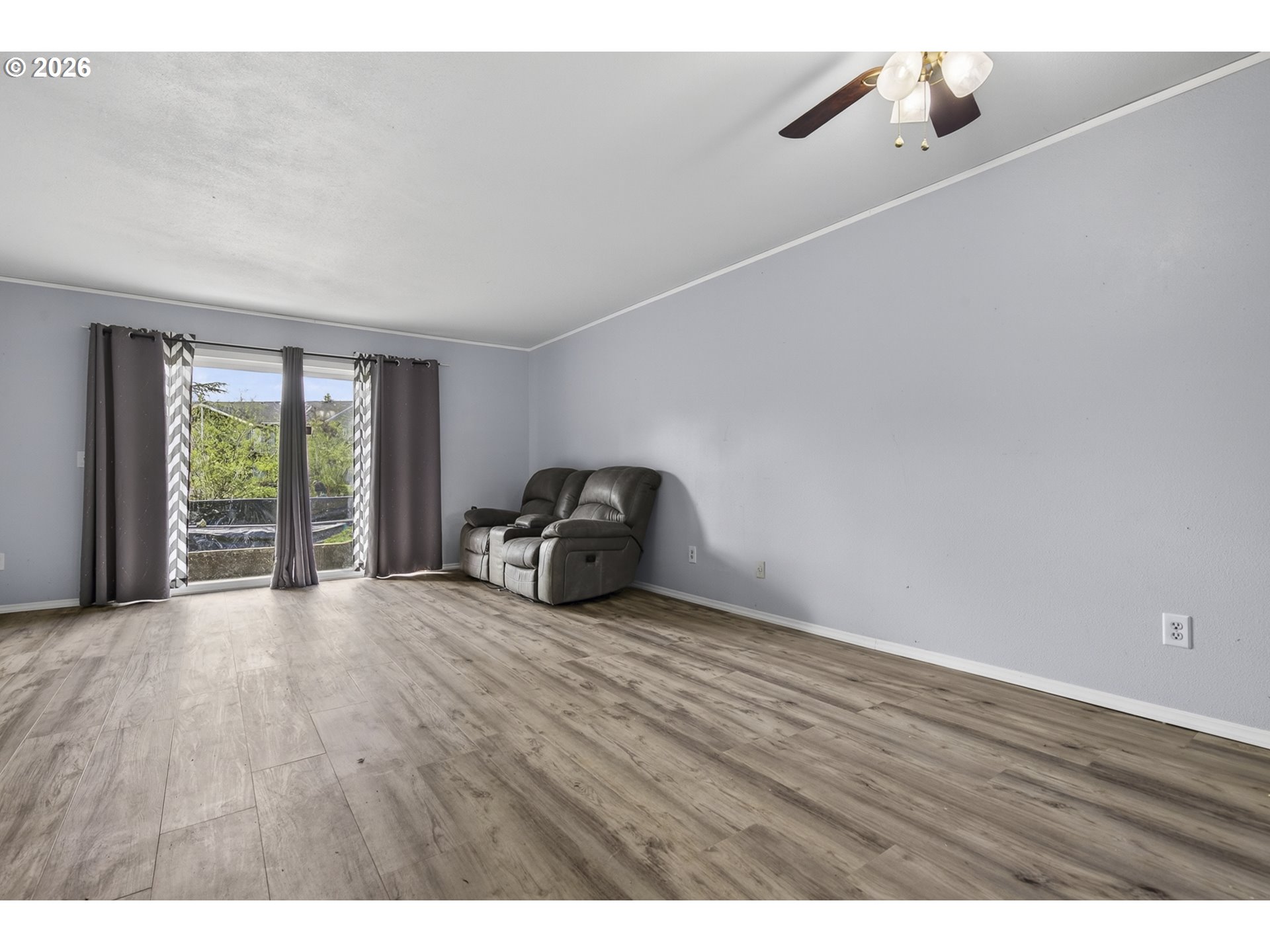 Photo #25: 782075780 Listing: Photo #25