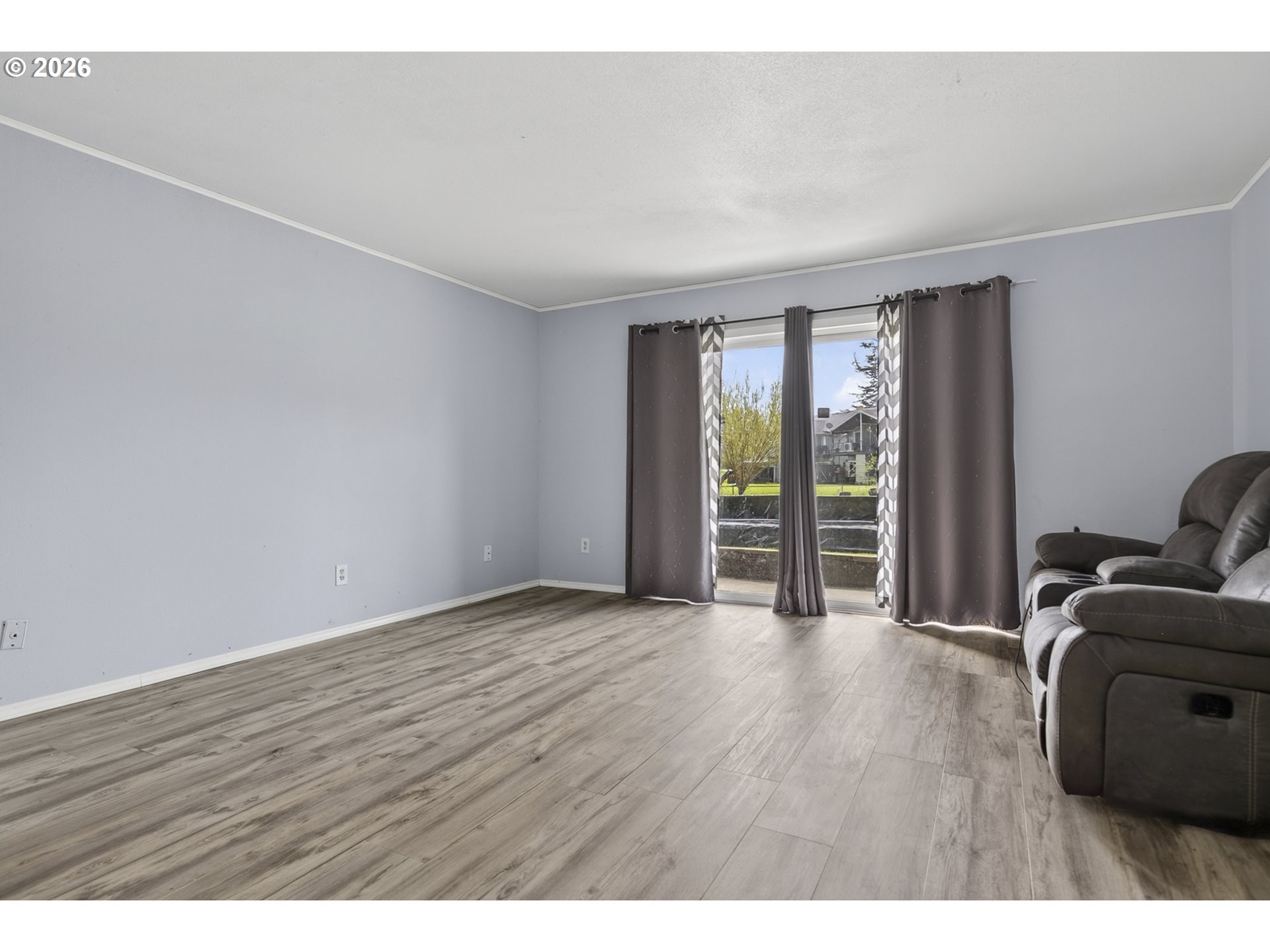 Photo #26: 782075780 Listing: Photo #26