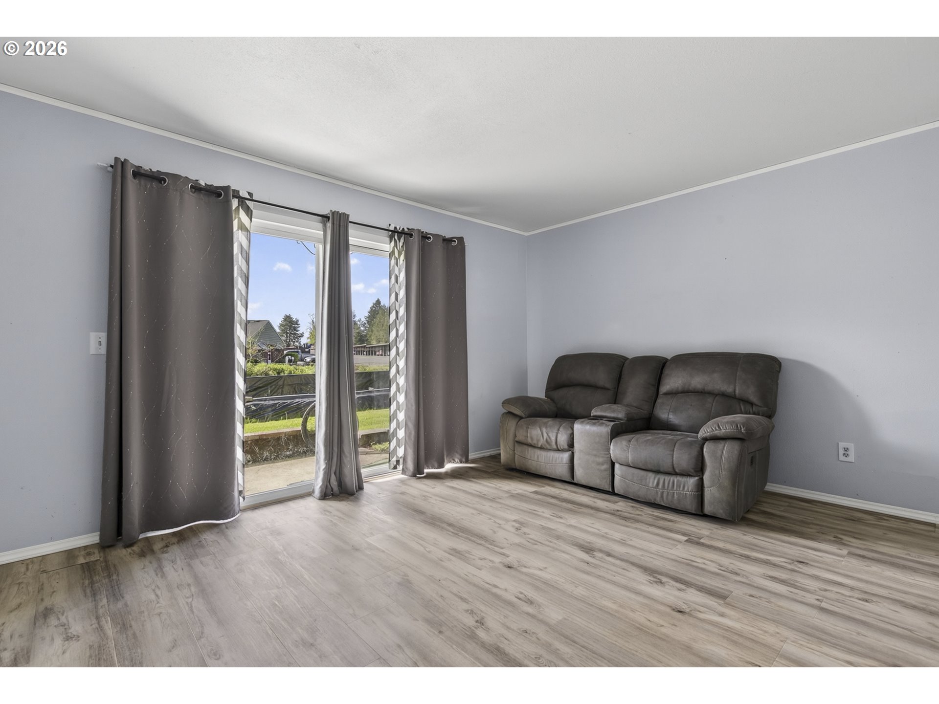 Photo #27: 782075780 Listing: Photo #27