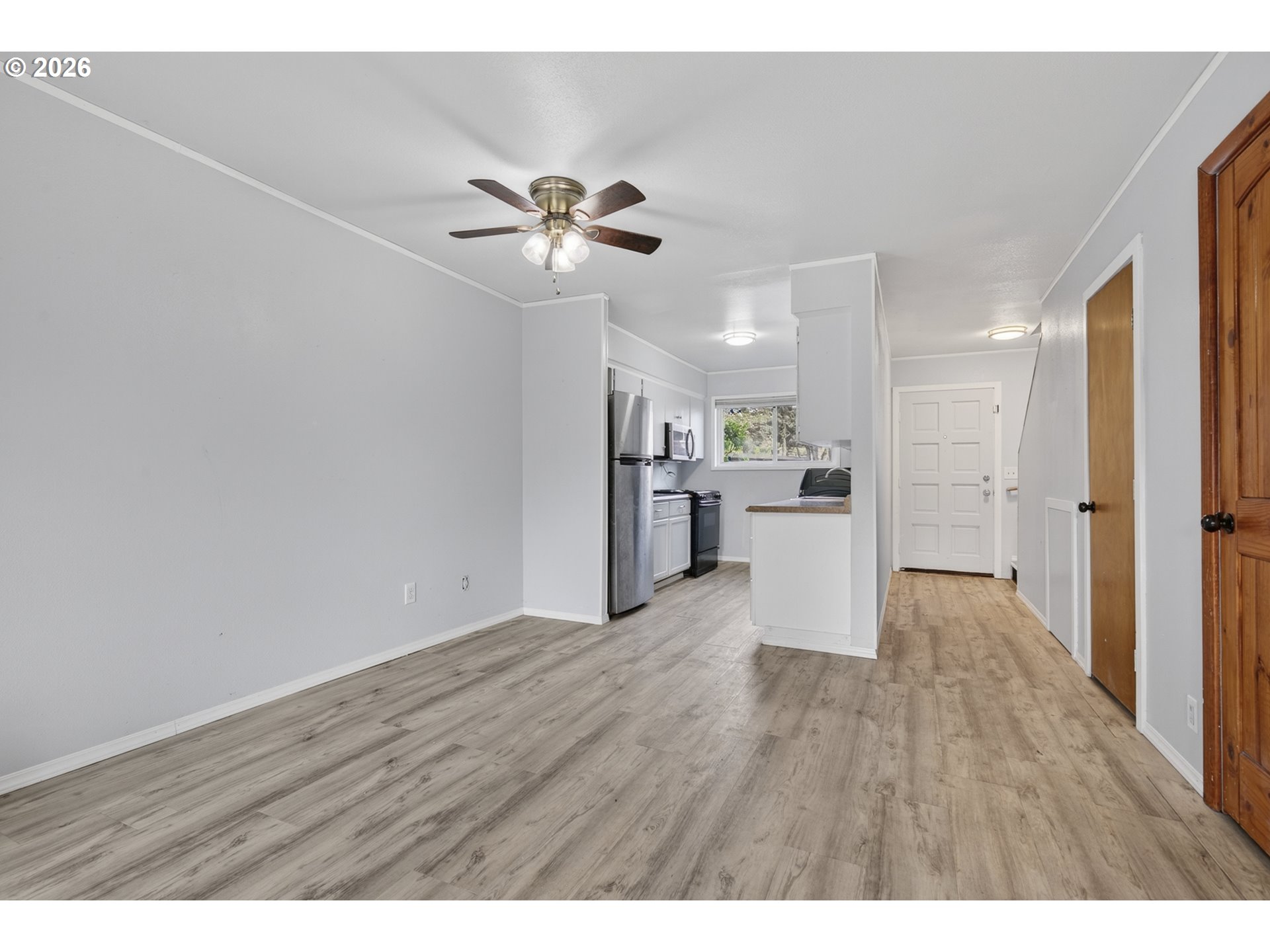 Photo #28: 782075780 Listing: Photo #28