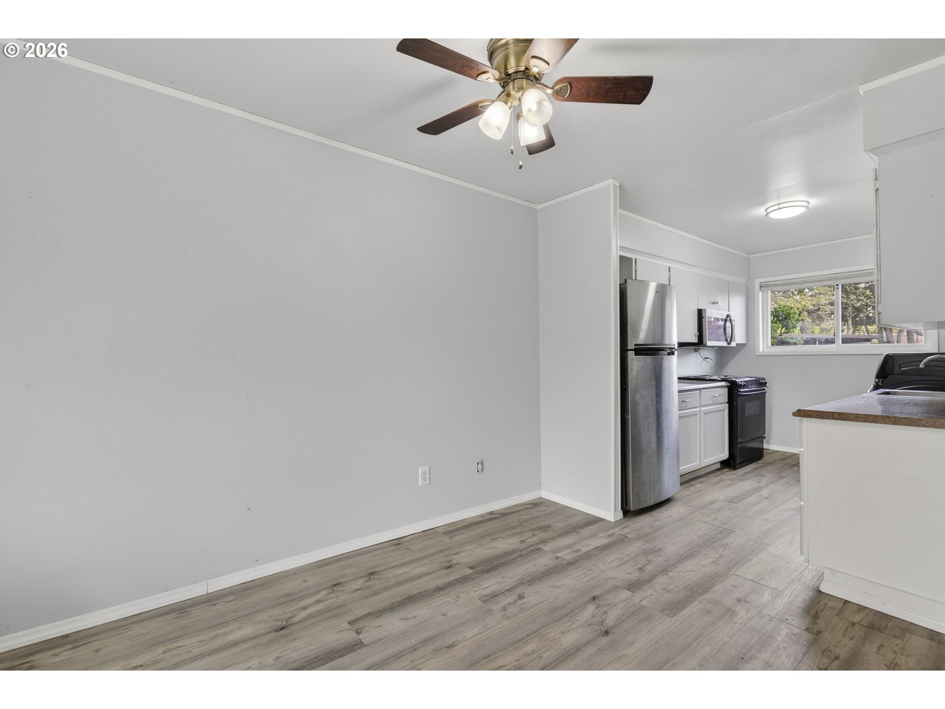 Photo #29: 782075780 Listing: Photo #29