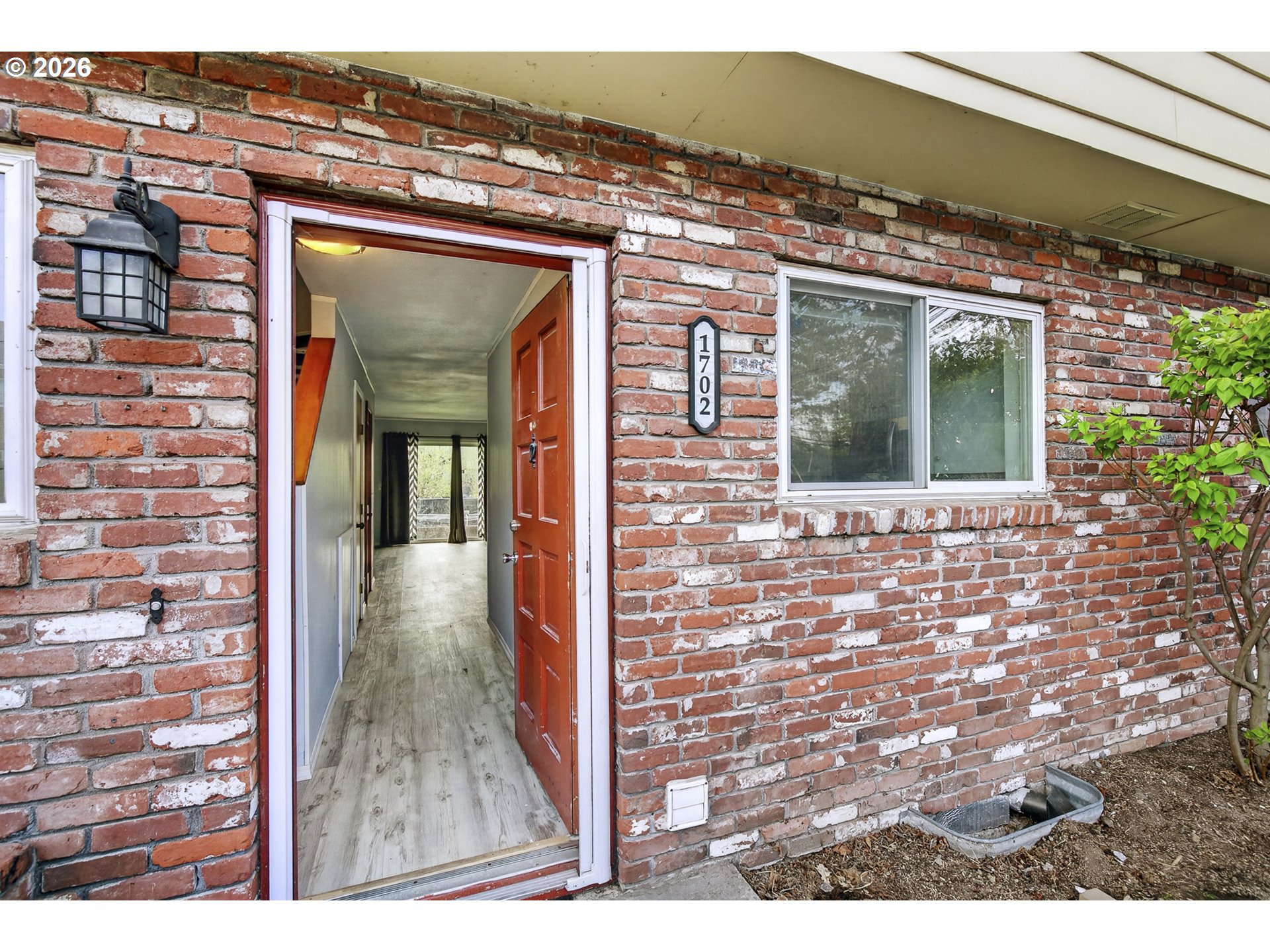 Photo #19: 782075780 Listing: Photo #19