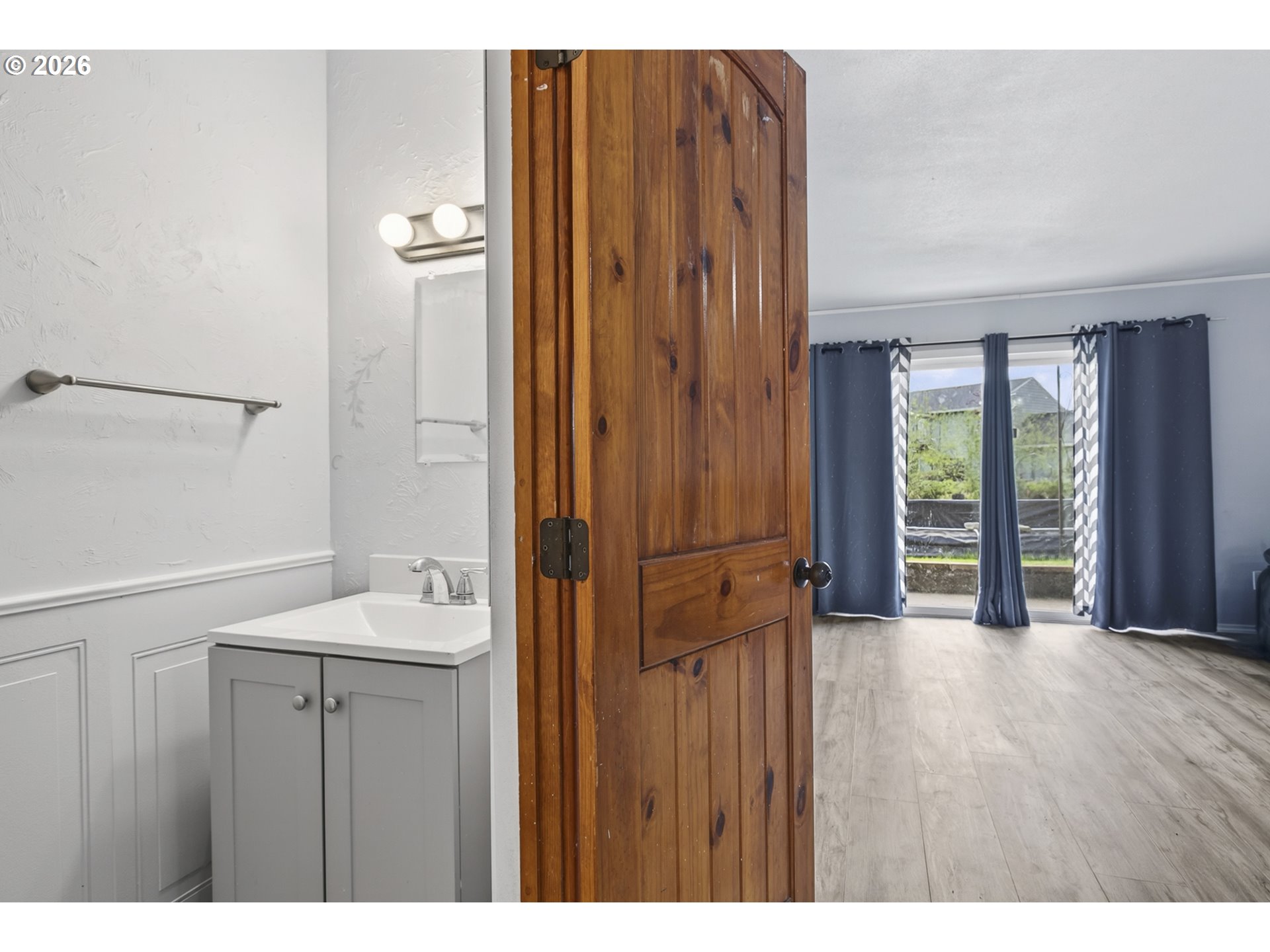 Photo #30: 782075780 Listing: Photo #30