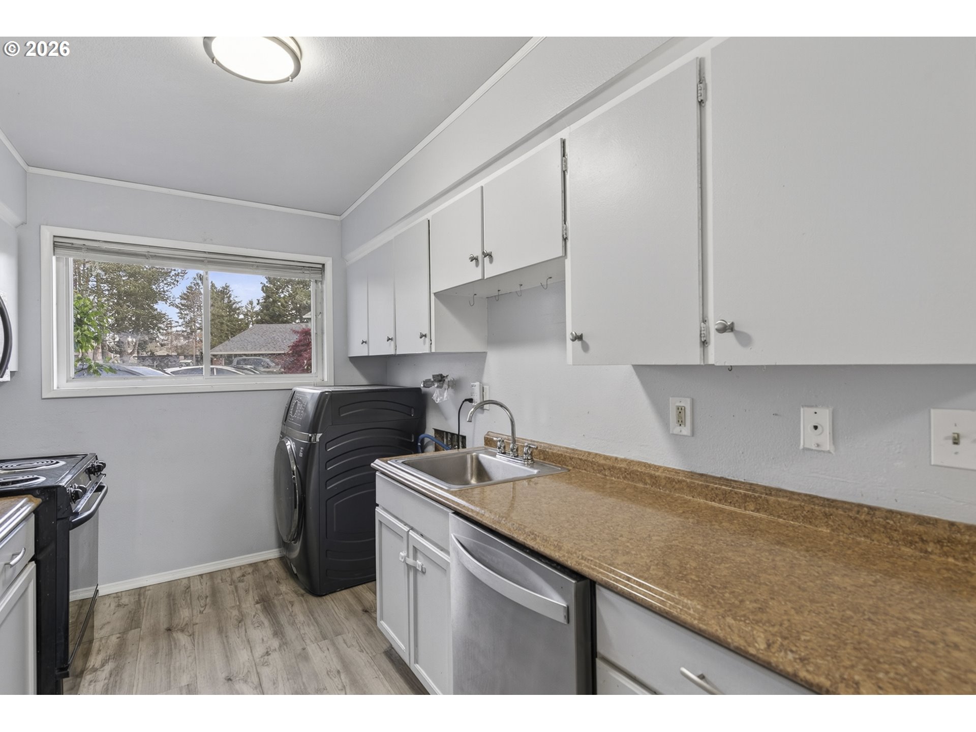 Photo #31: 782075780 Listing: Photo #31