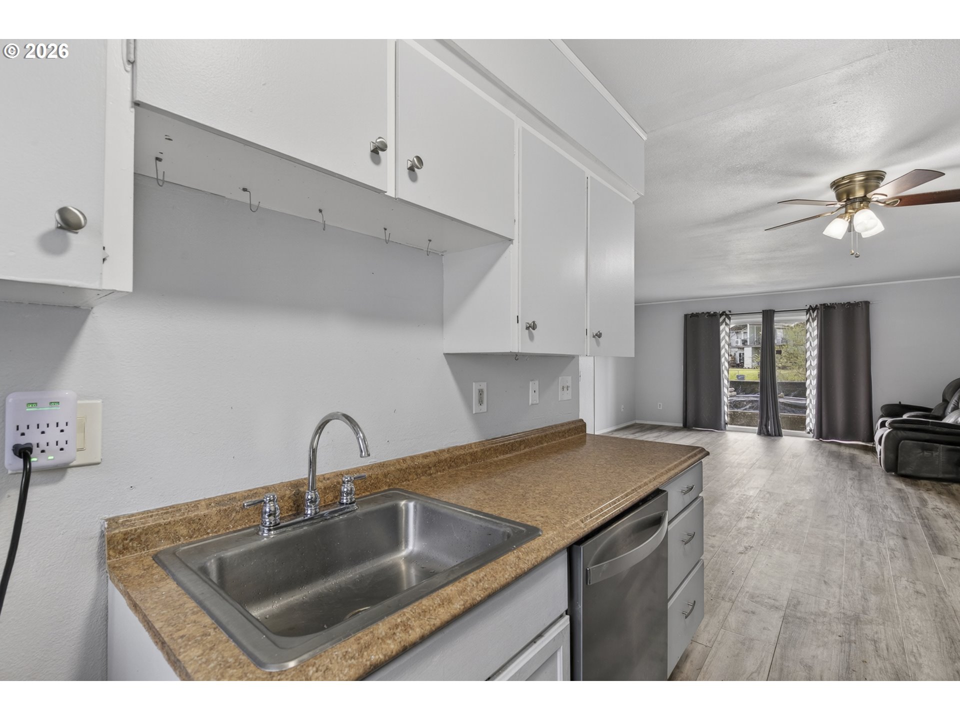 Photo #32: 782075780 Listing: Photo #32