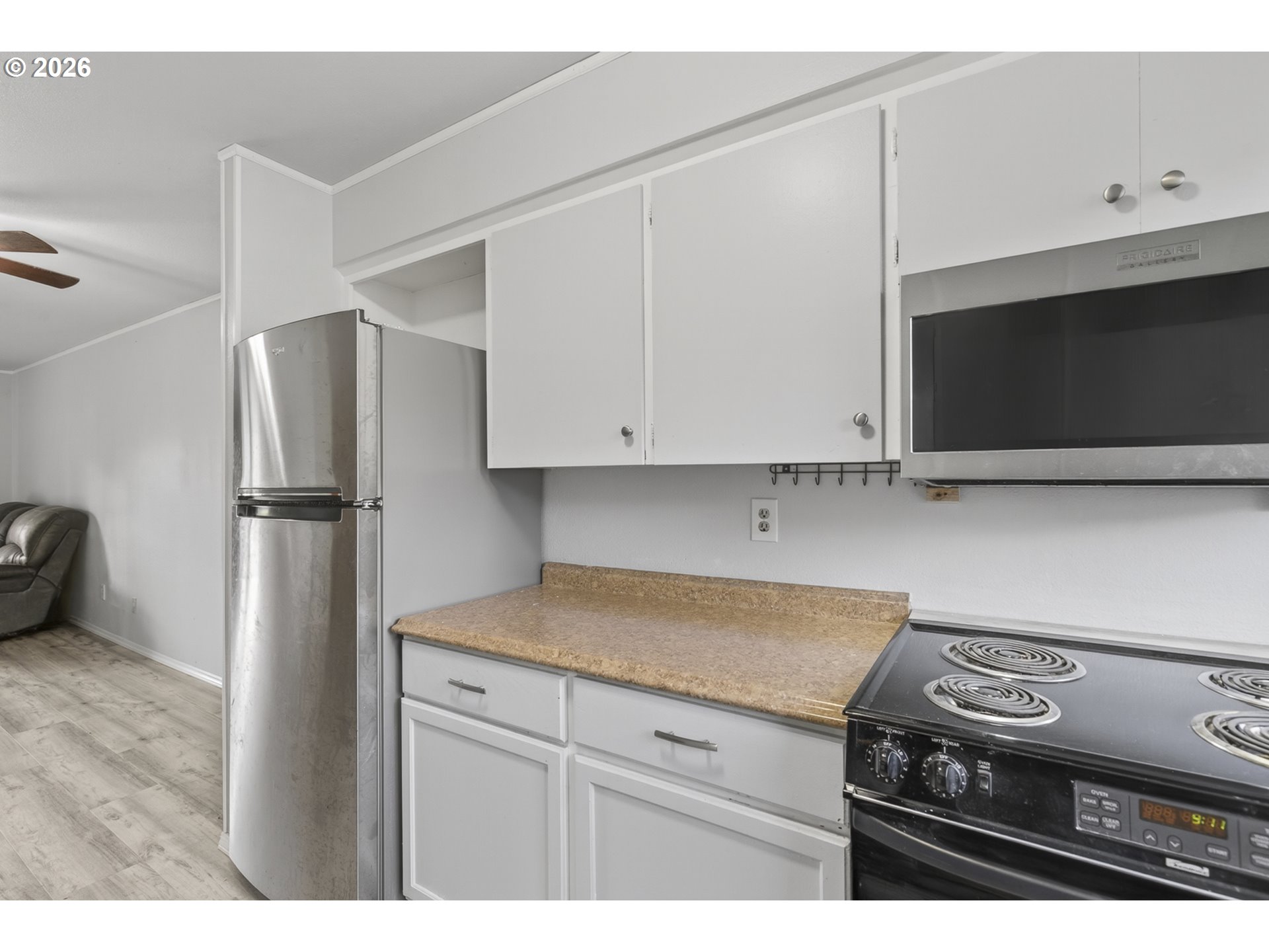 Photo #33: 782075780 Listing: Photo #33