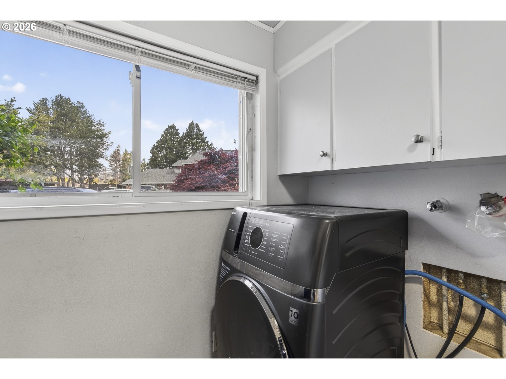 Photo #34: 782075780 Listing: Photo #34