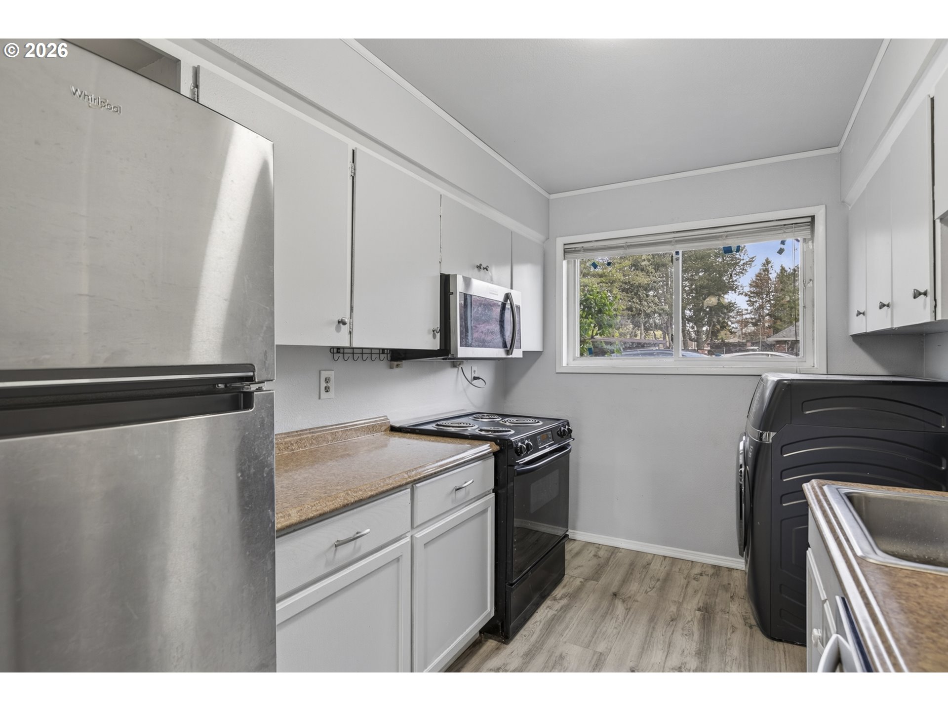 Photo #35: 782075780 Listing: Photo #35