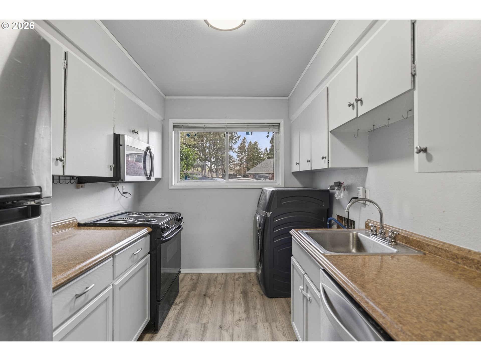 Photo #36: 782075780 Listing: Photo #36