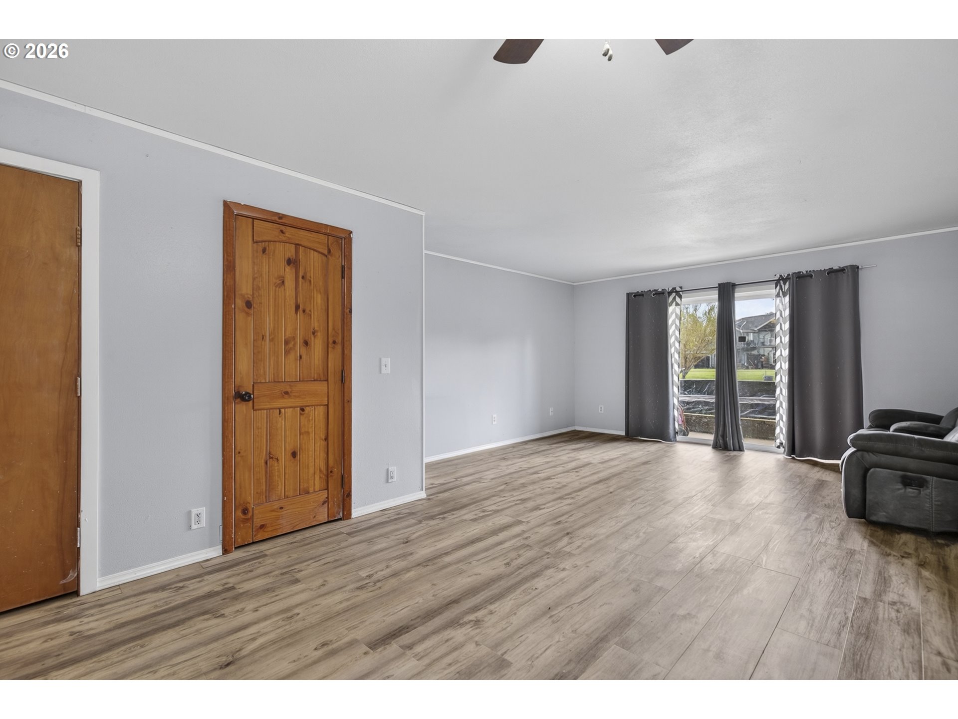 Photo #37: 782075780 Listing: Photo #37