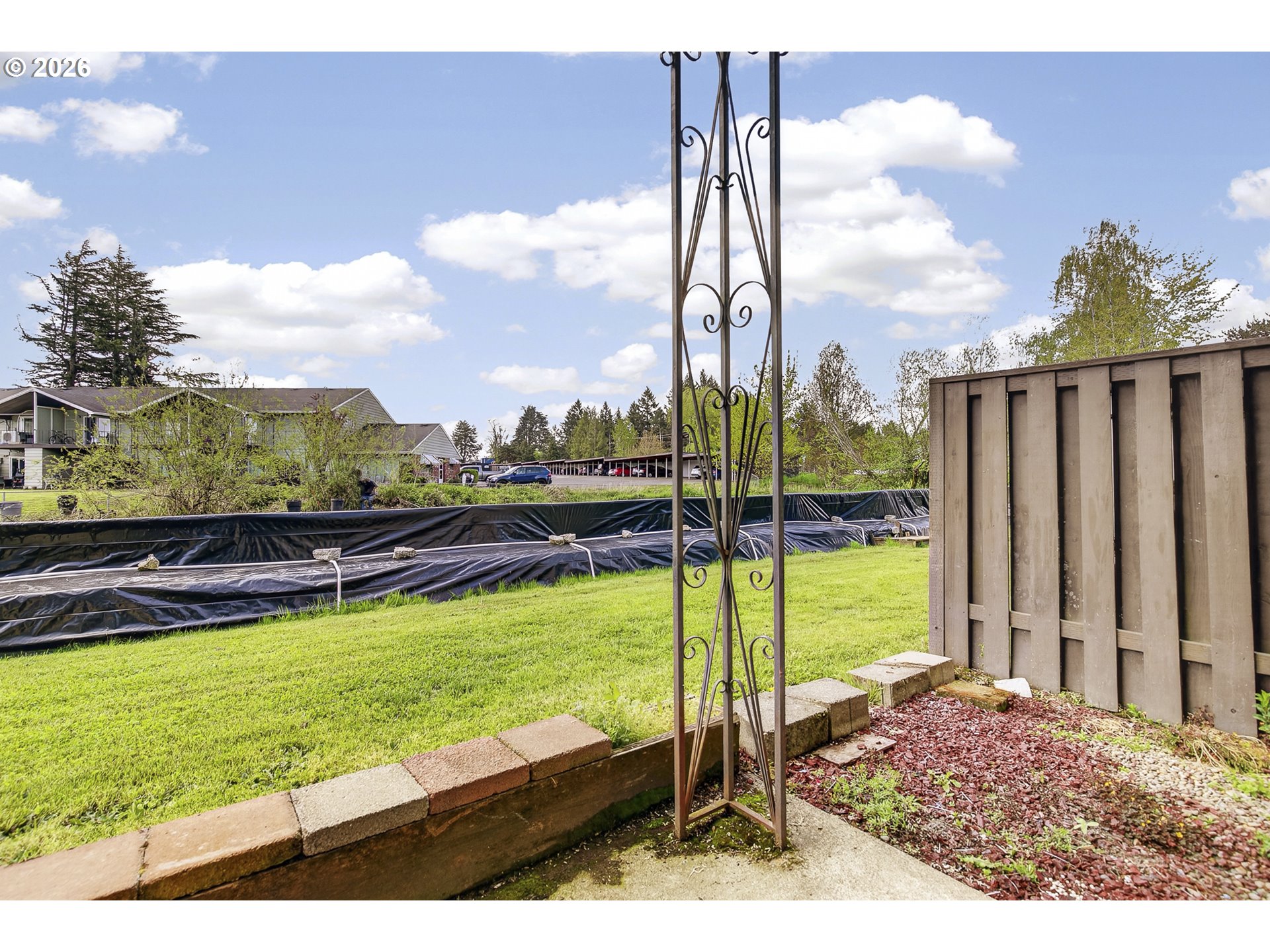 Photo #38: 782075780 Listing: Photo #38