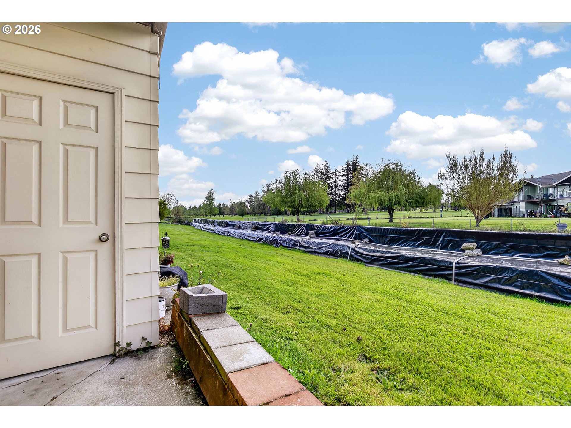 Photo #39: 782075780 Listing: Photo #39