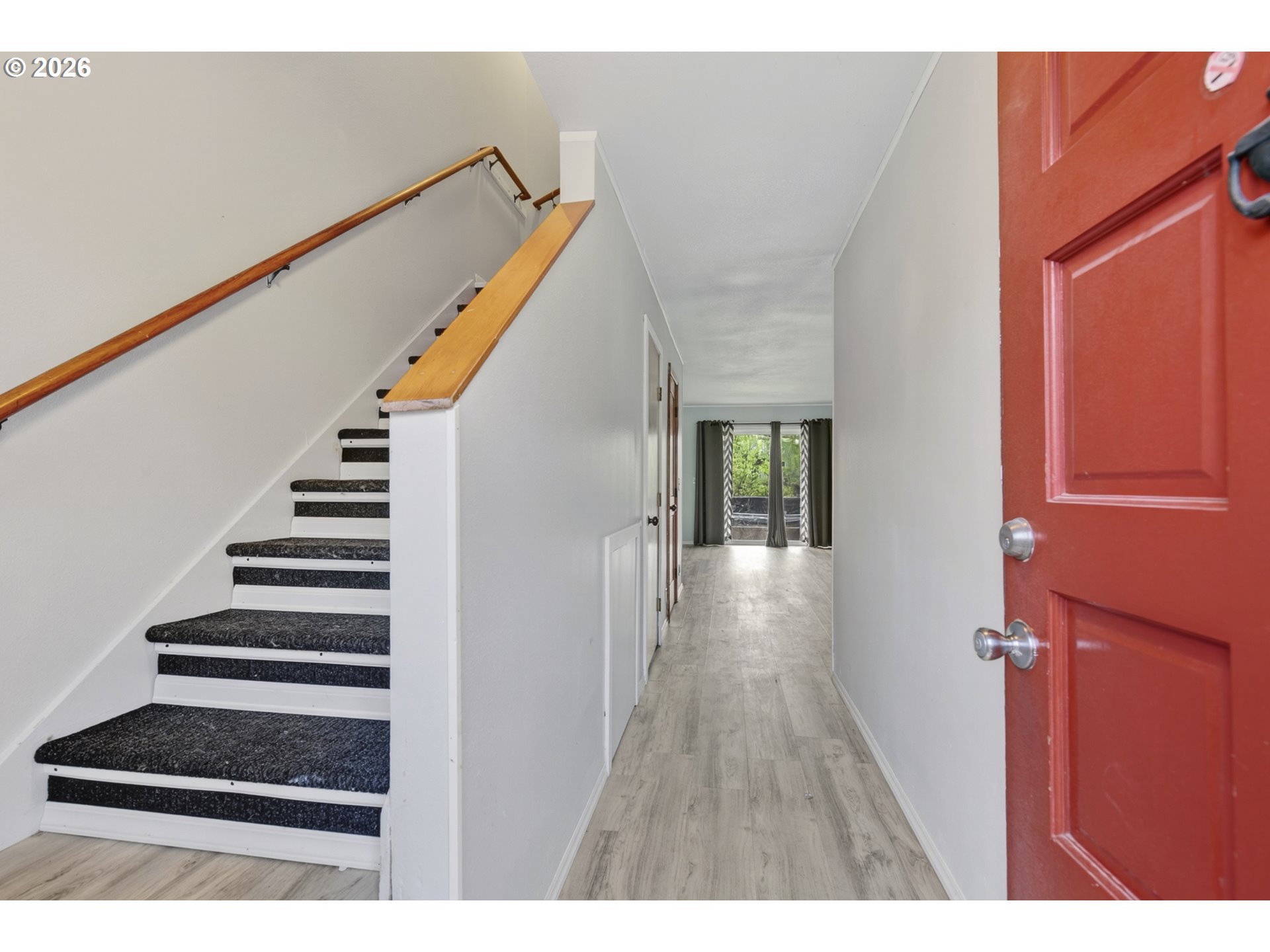 Photo #18: 782075780 Listing: Photo #18