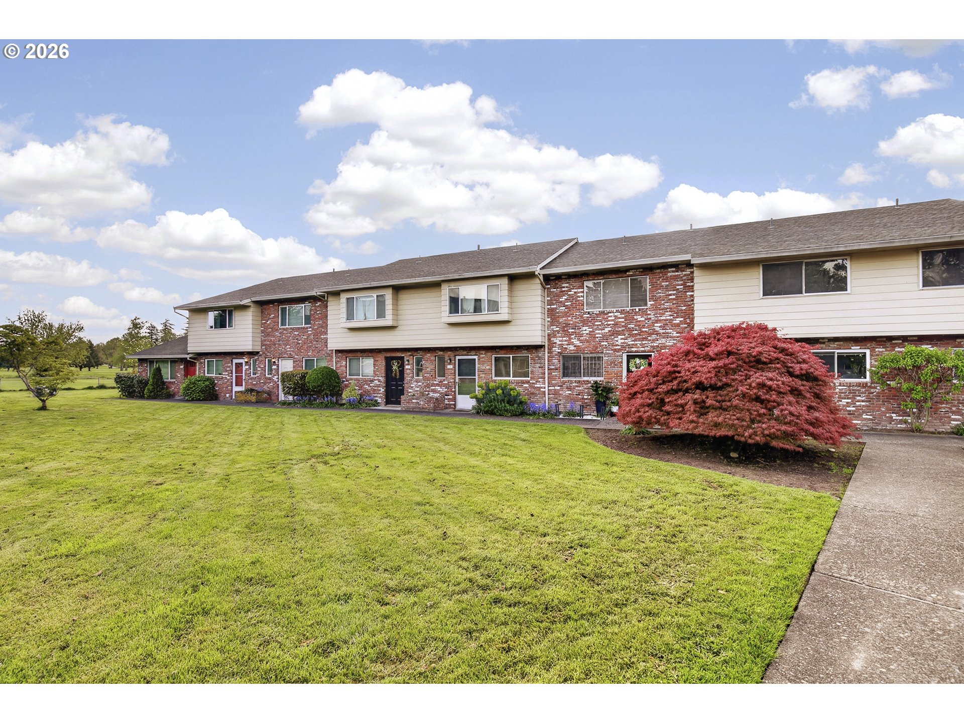 Photo #40: 782075780 Listing: Photo #40