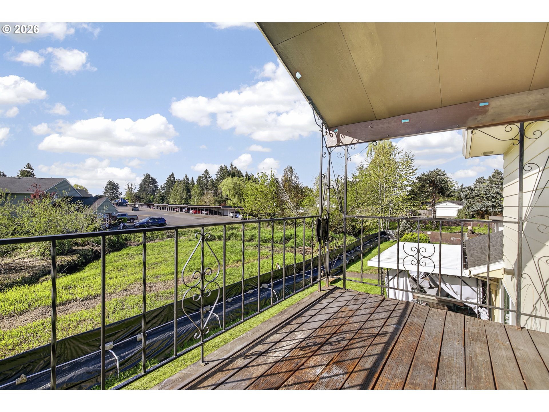 Photo #3: 782075780 Listing: Photo #3