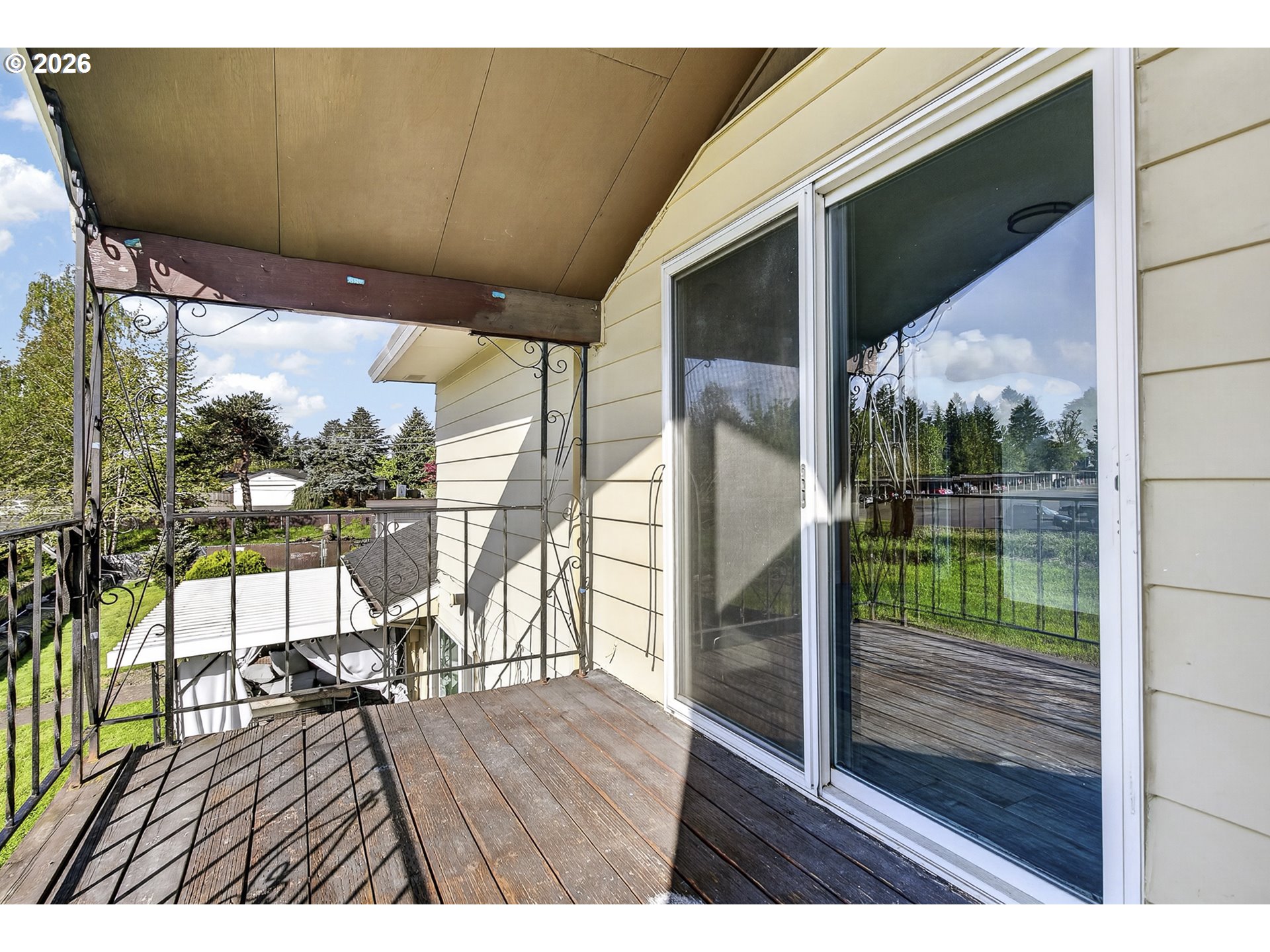 Photo #4: 782075780 Listing: Photo #4