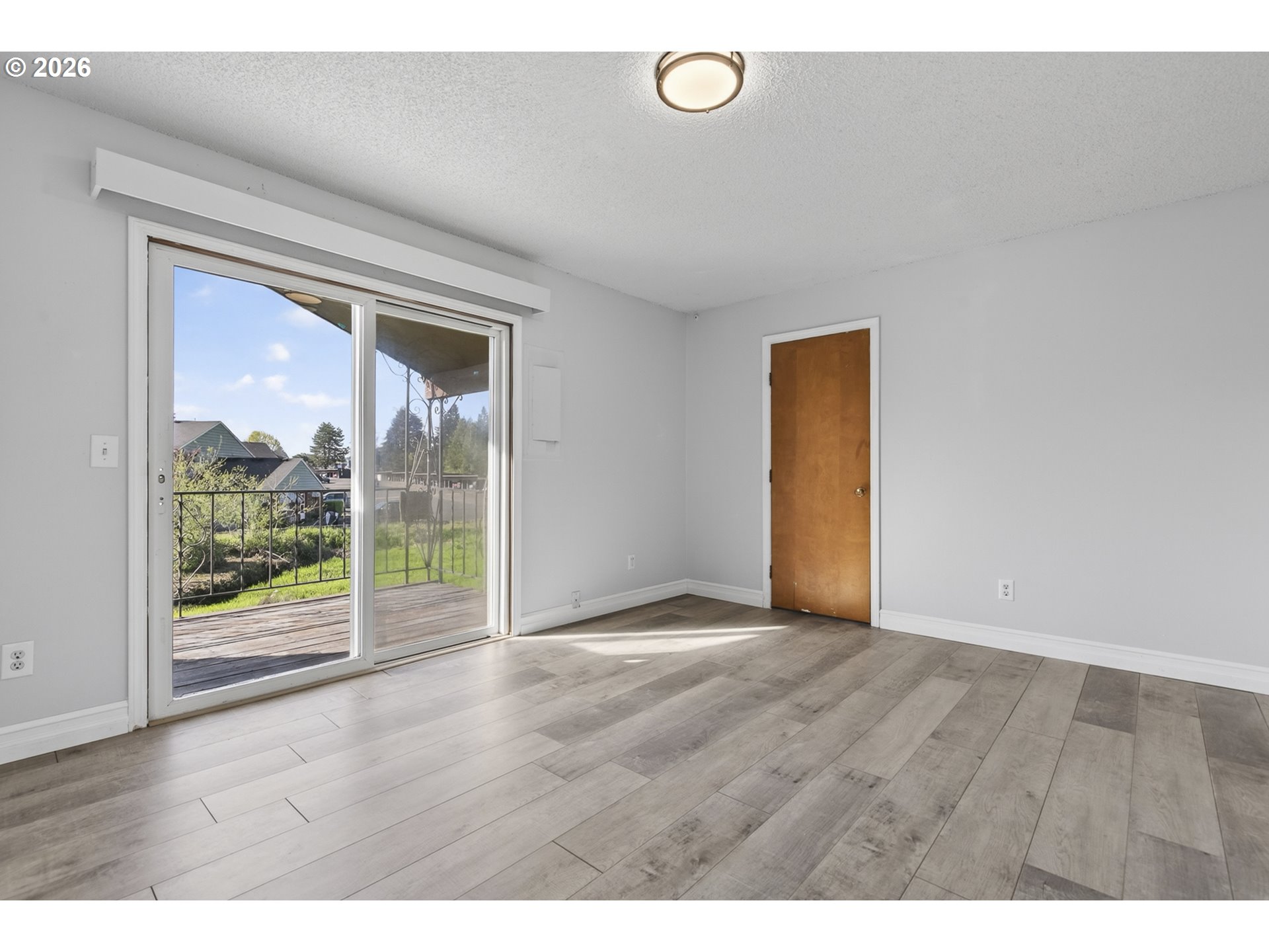 Photo #6: 782075780 Listing: Photo #6