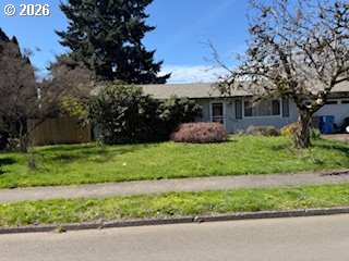 12033 SE 5TH ST, Vancouver, WA, 98683
