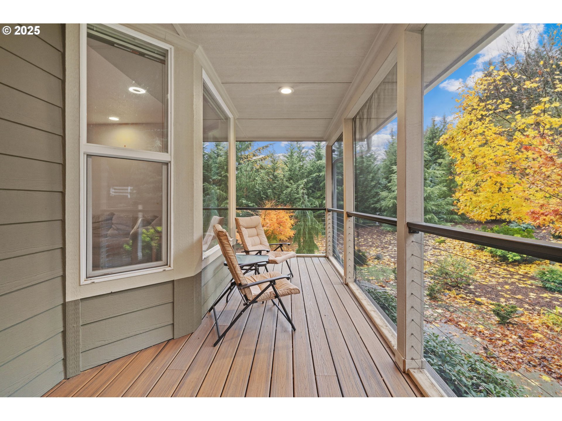 7311 NE 317TH PL, Camas, WA, 98607