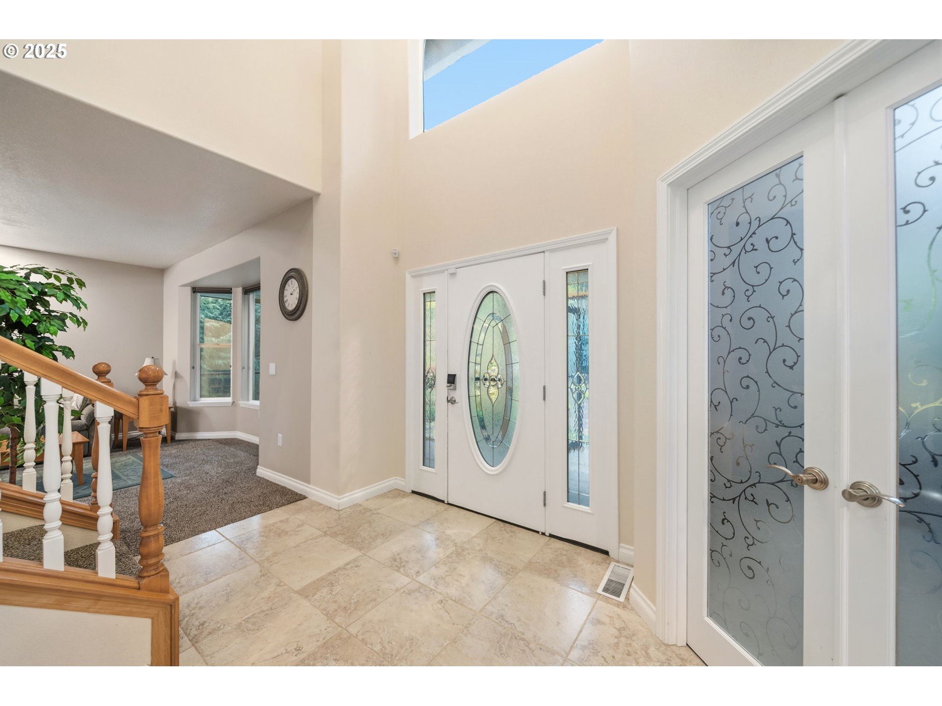 7311 NE 317TH PL, Camas, WA, 98607