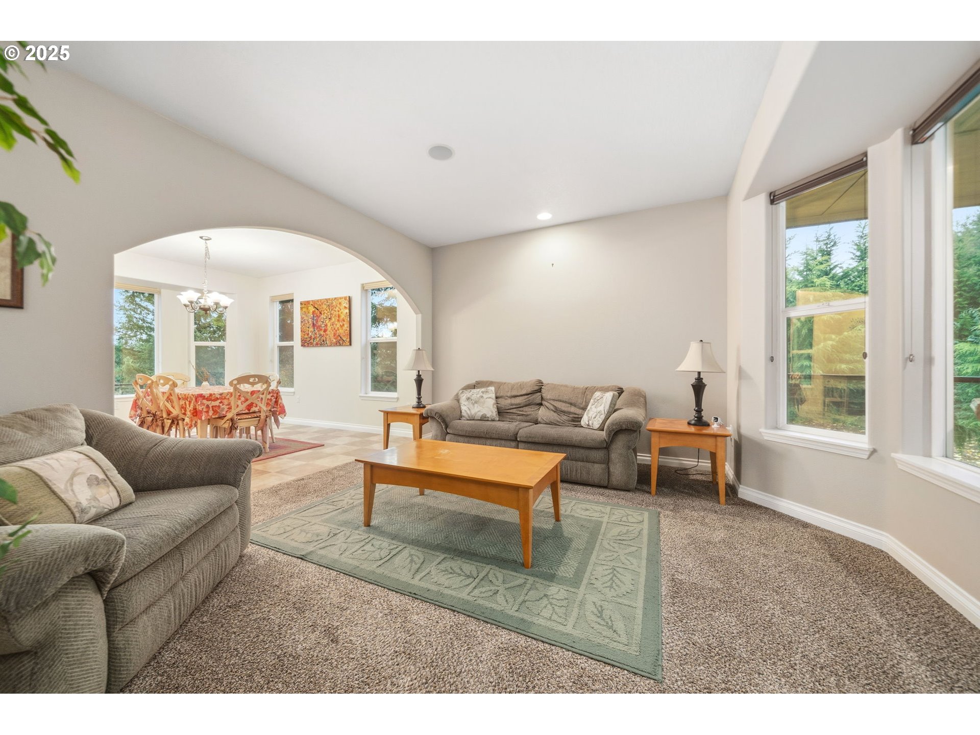 7311 NE 317TH PL, Camas, WA, 98607