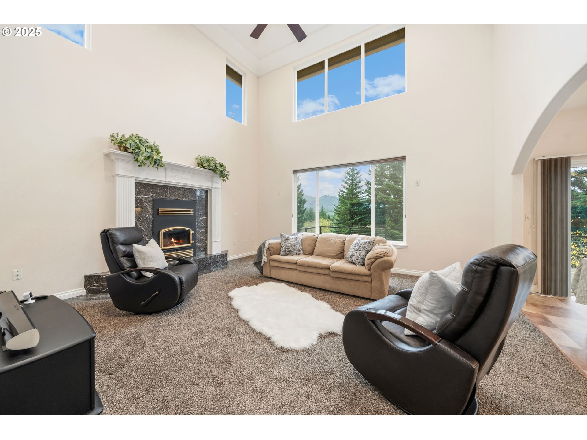 7311 NE 317TH PL, Camas, WA, 98607