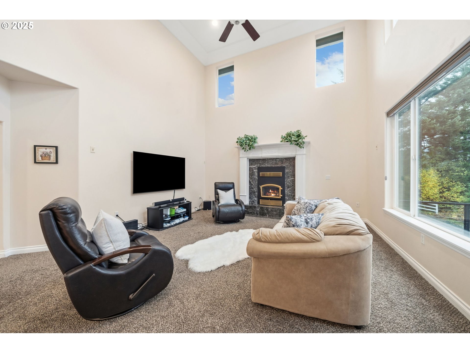 7311 NE 317TH PL, Camas, WA, 98607