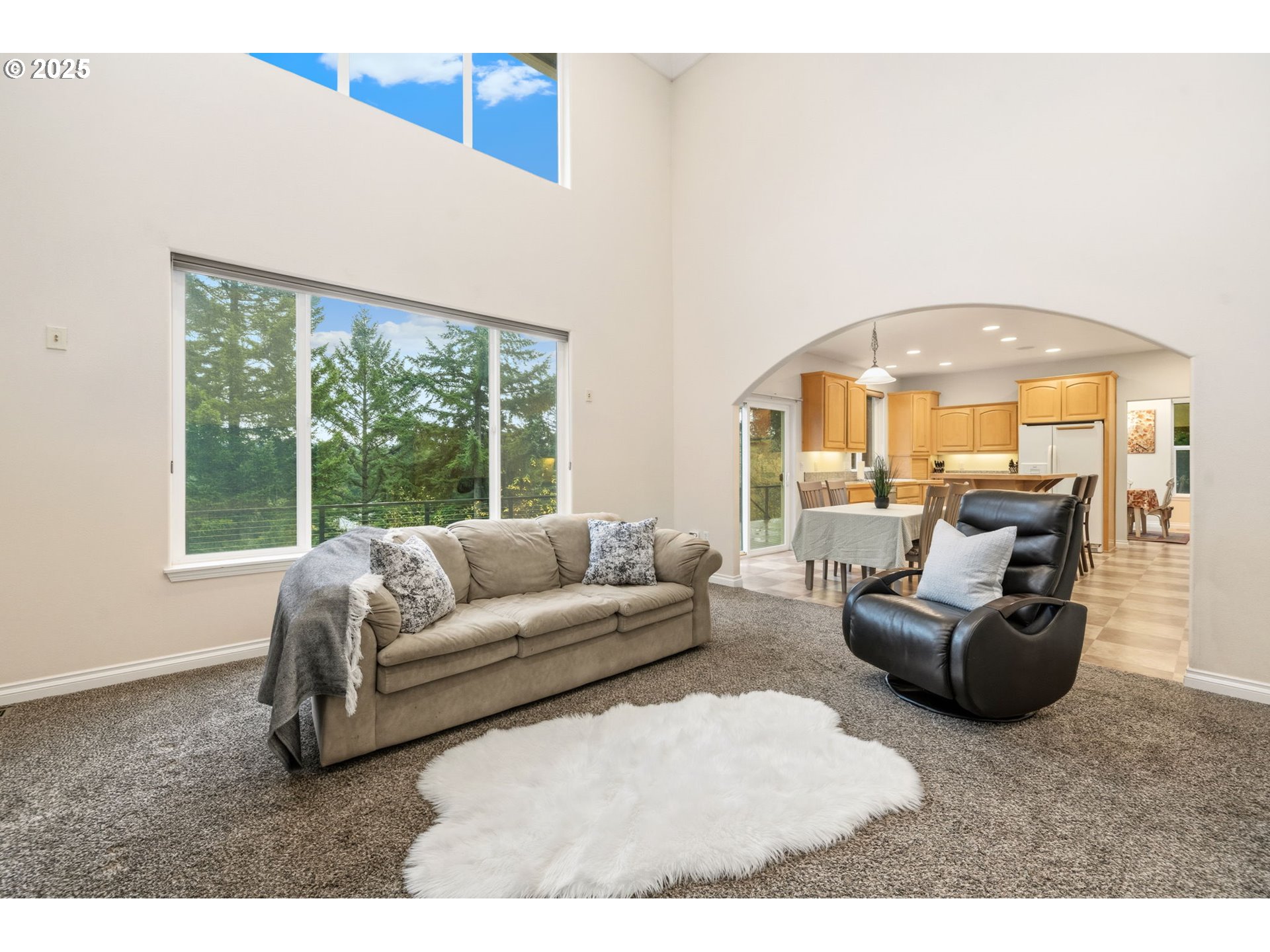 7311 NE 317TH PL, Camas, WA, 98607