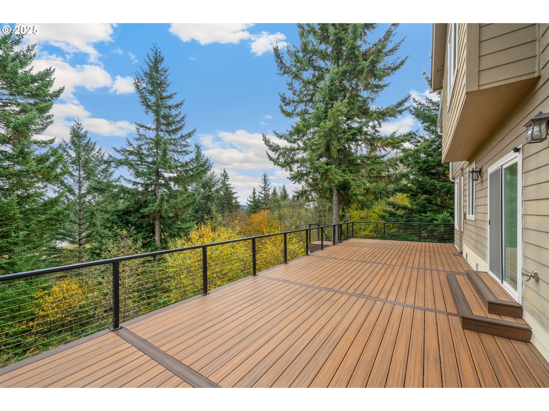 7311 NE 317TH PL, Camas, WA, 98607