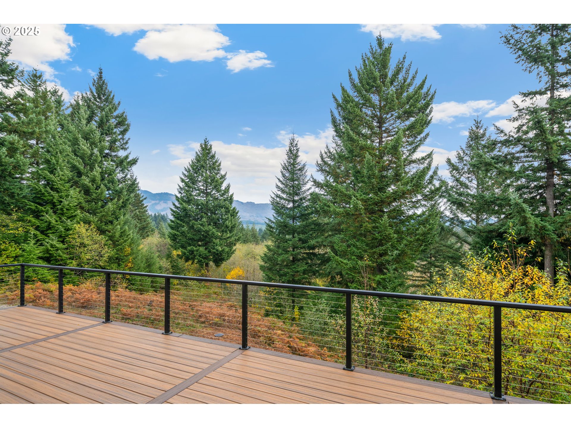 7311 NE 317TH PL, Camas, WA, 98607