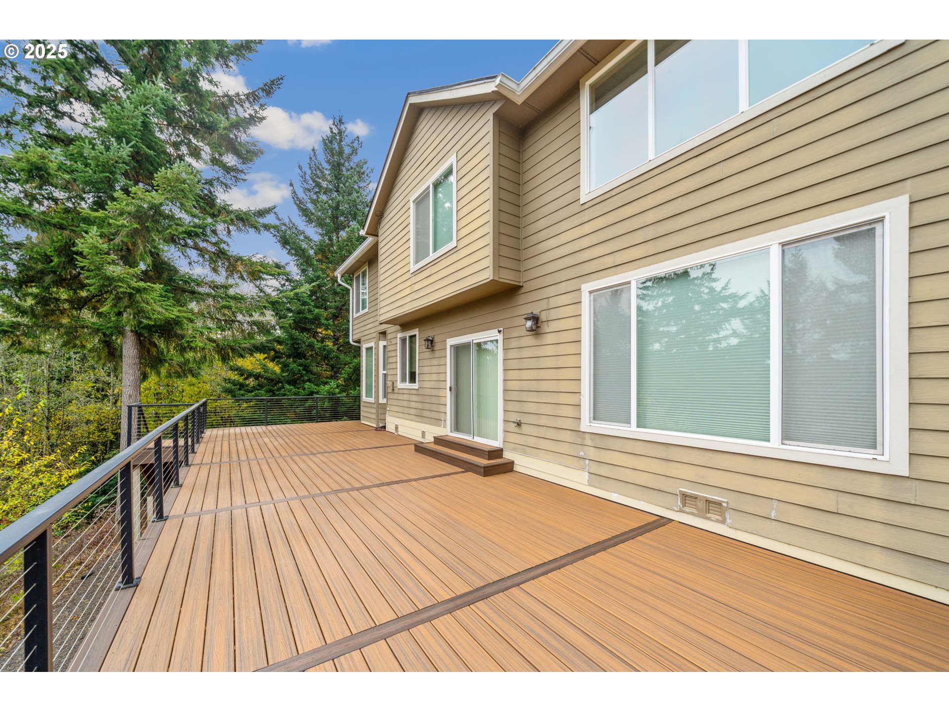 7311 NE 317TH PL, Camas, WA, 98607