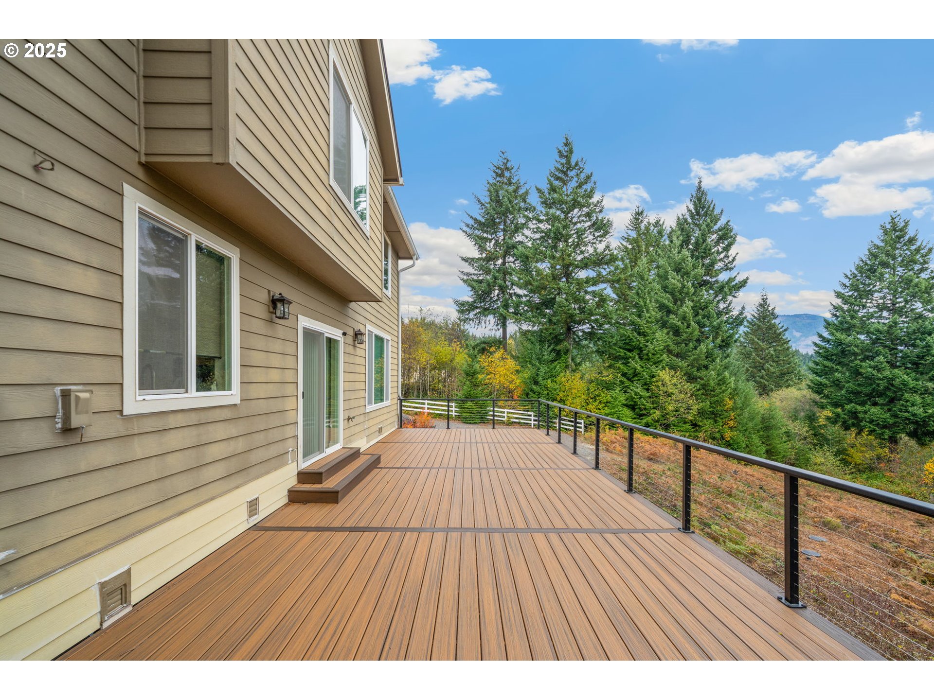 7311 NE 317TH PL, Camas, WA, 98607