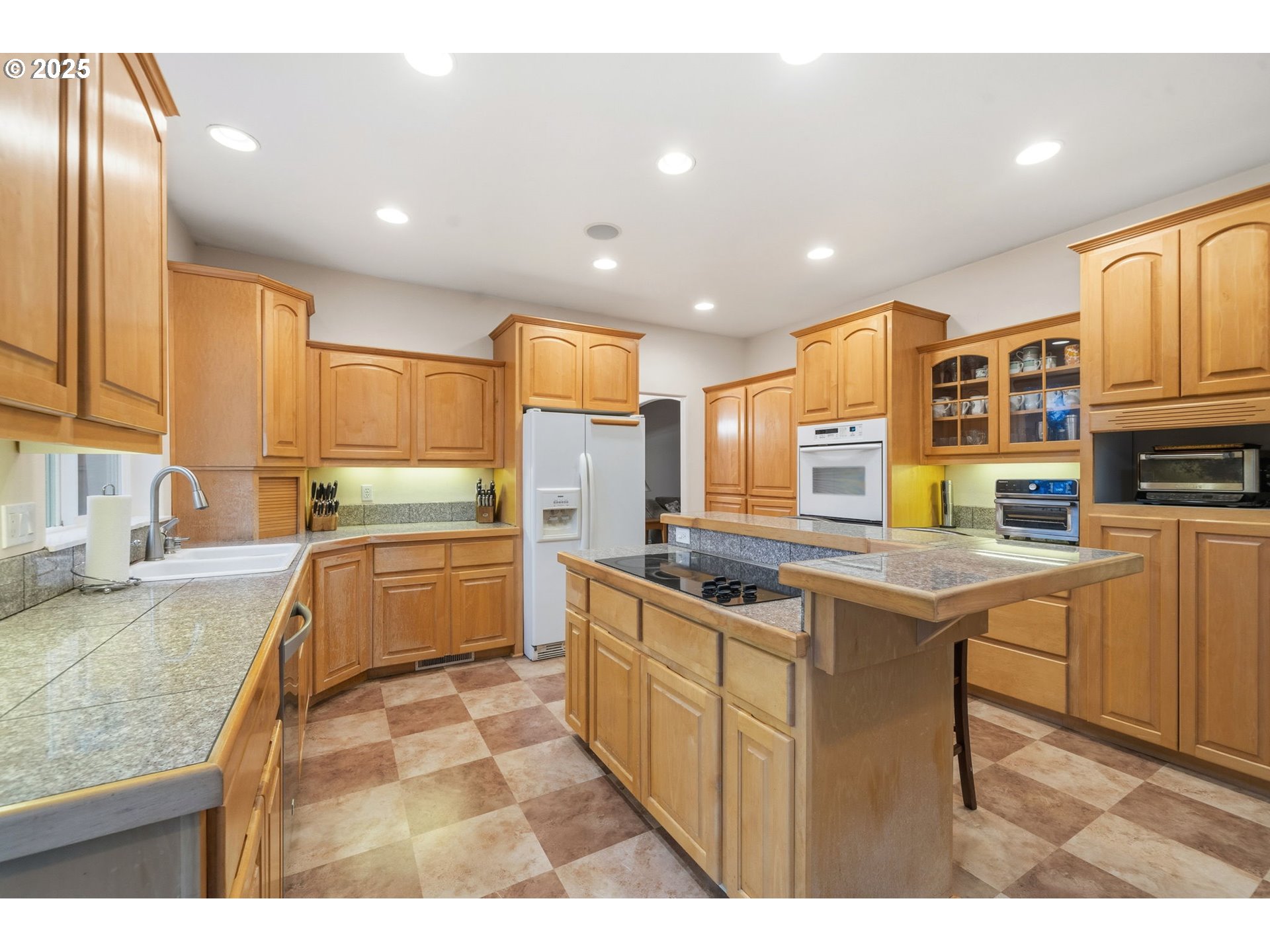 7311 NE 317TH PL, Camas, WA, 98607