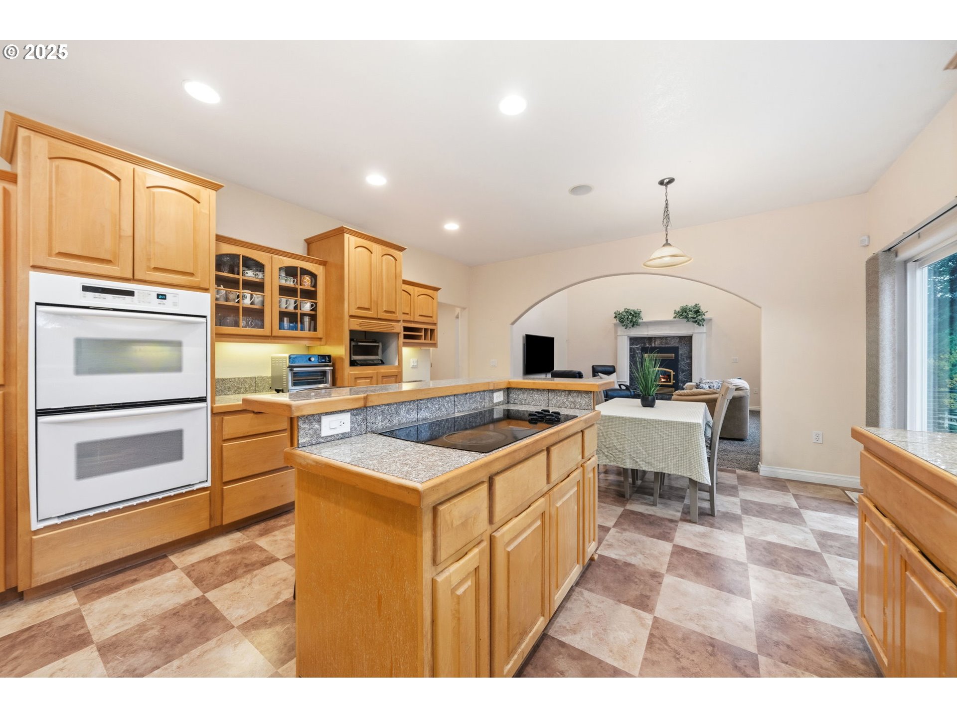 7311 NE 317TH PL, Camas, WA, 98607