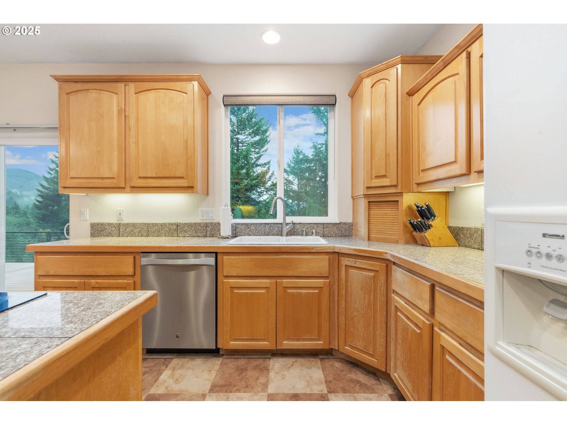 7311 NE 317TH PL, Camas, WA, 98607