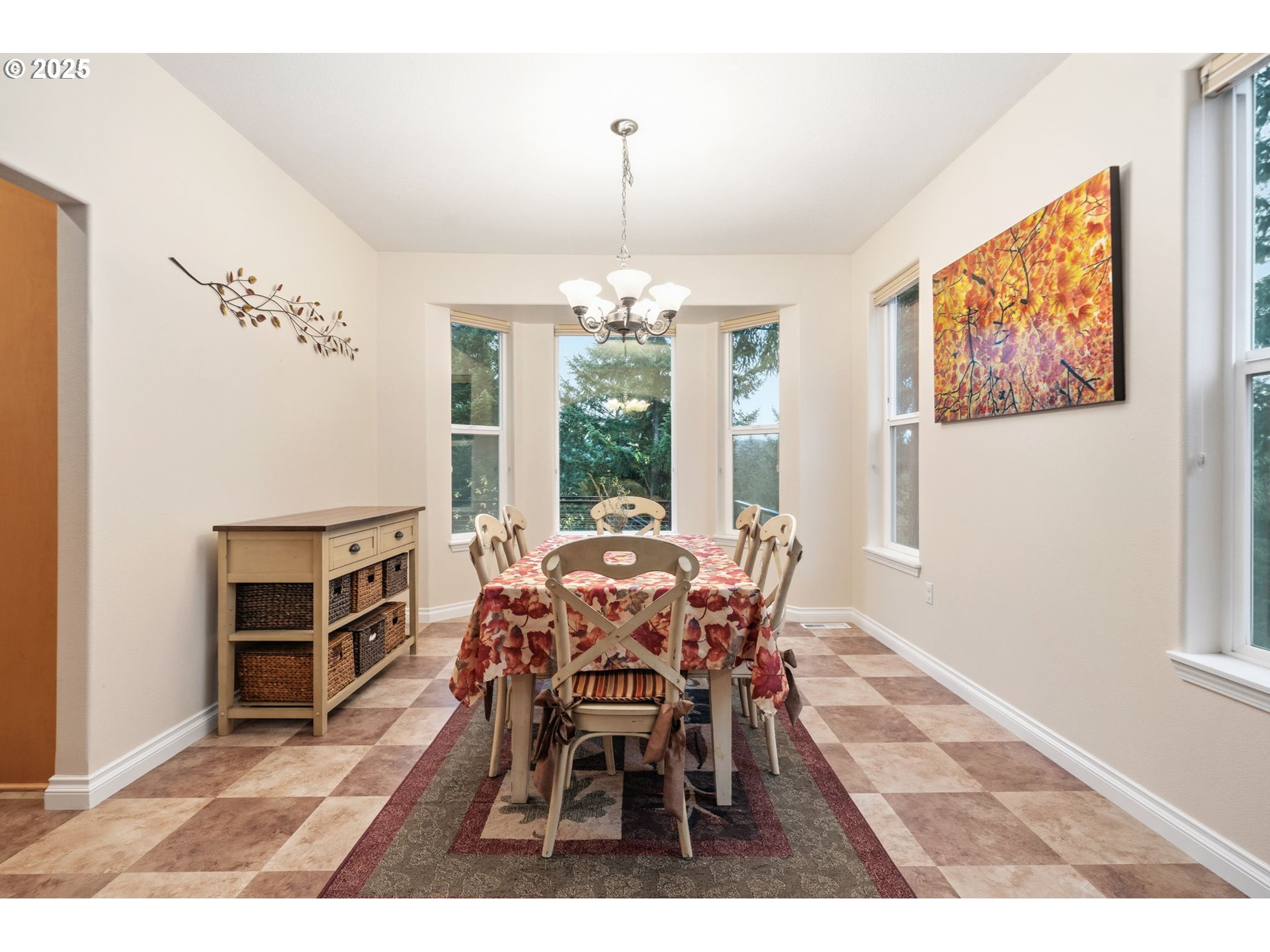 7311 NE 317TH PL, Camas, WA, 98607