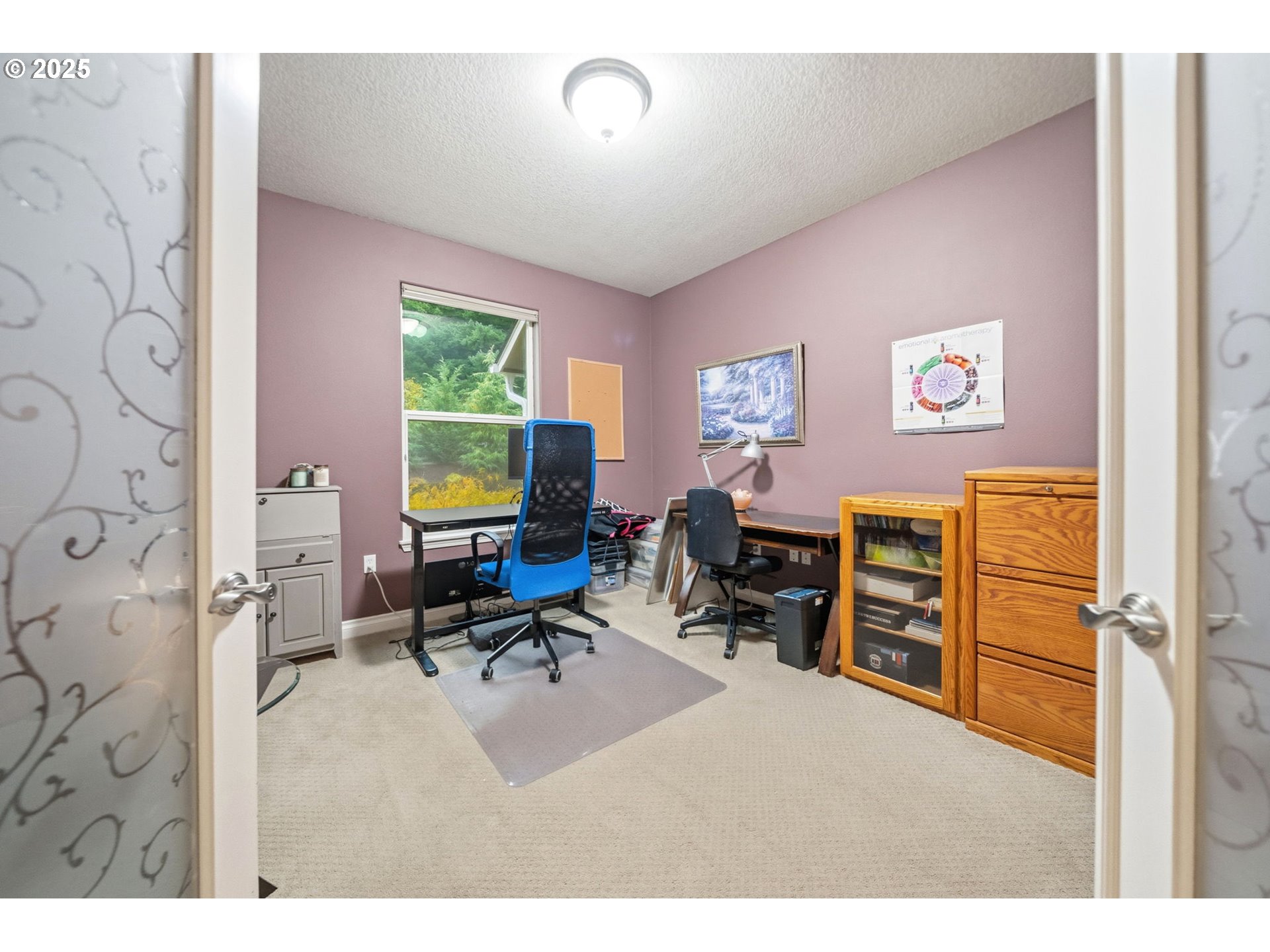 7311 NE 317TH PL, Camas, WA, 98607